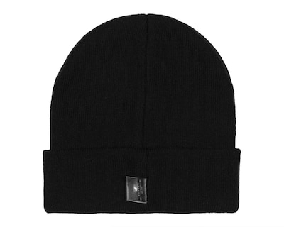 Foto 2 | Gorro Disney Mickey Mouse