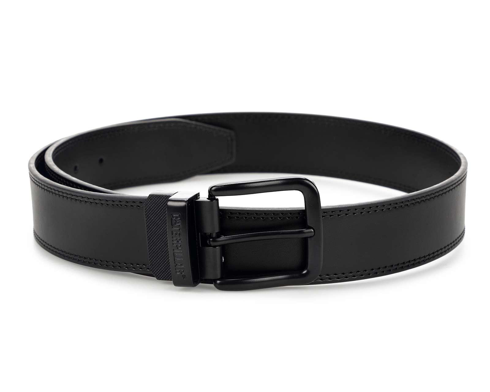 Cinturón Cat de Cuero $299