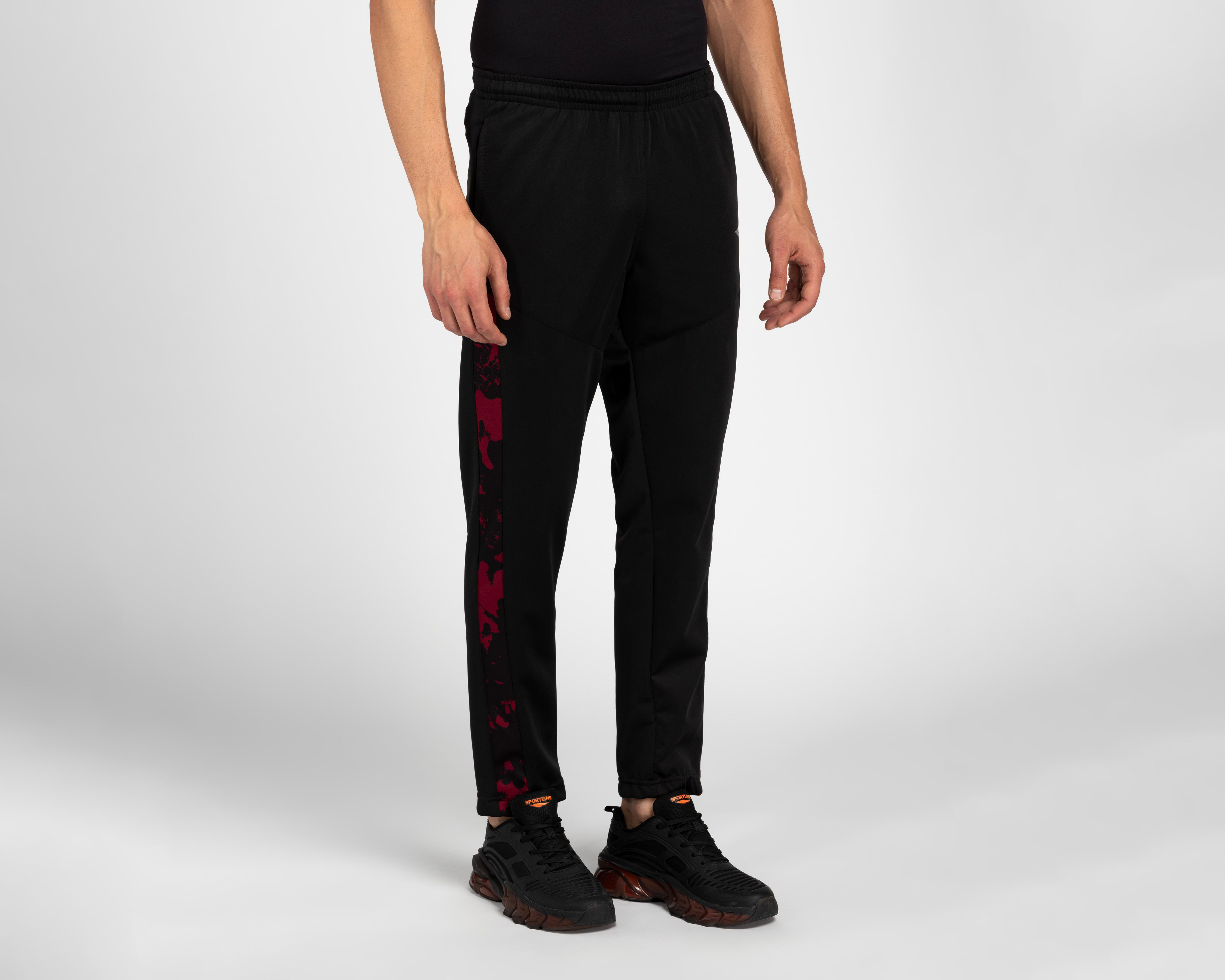 Pants Sportline de Entrenamiento