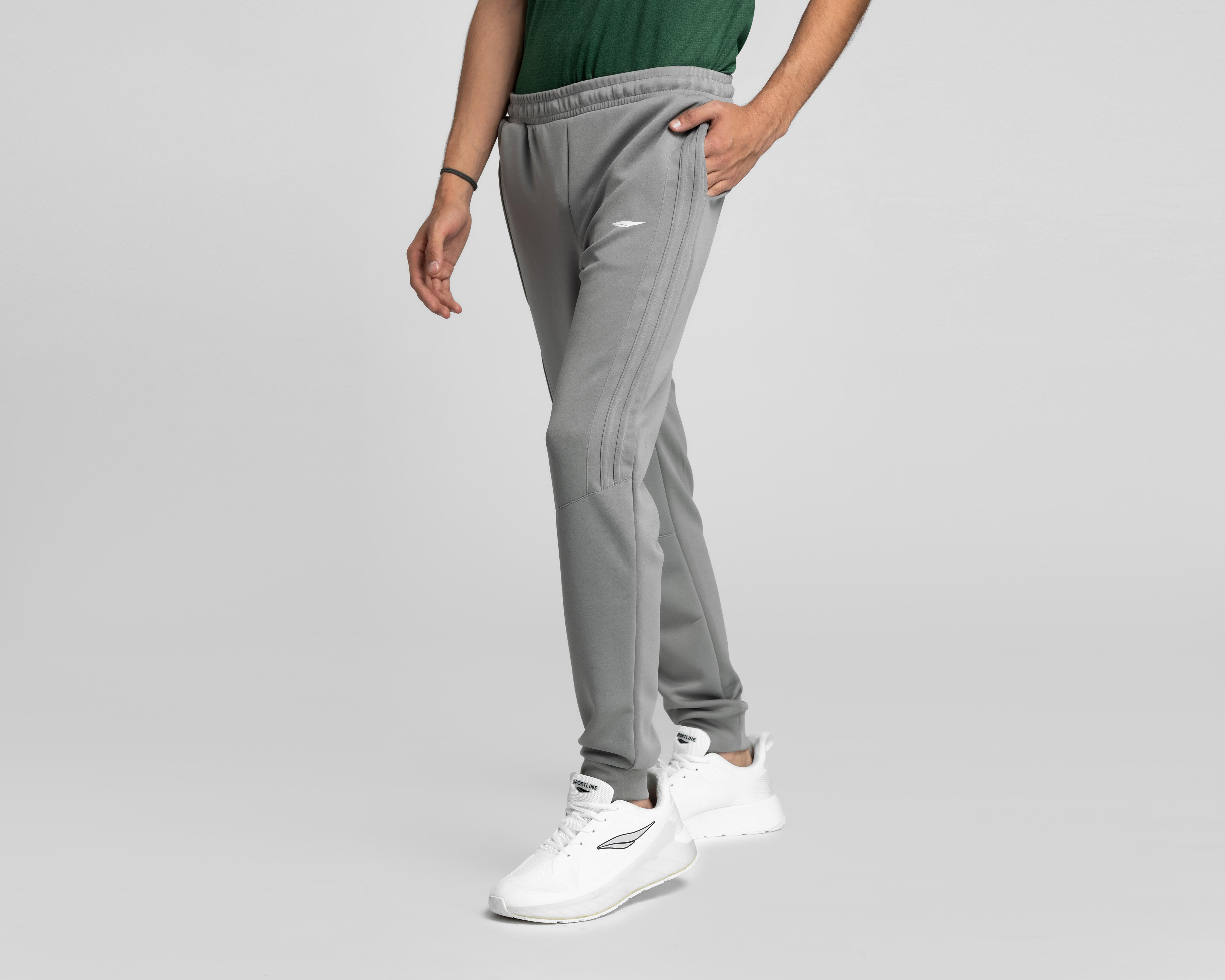 Pants Sportline