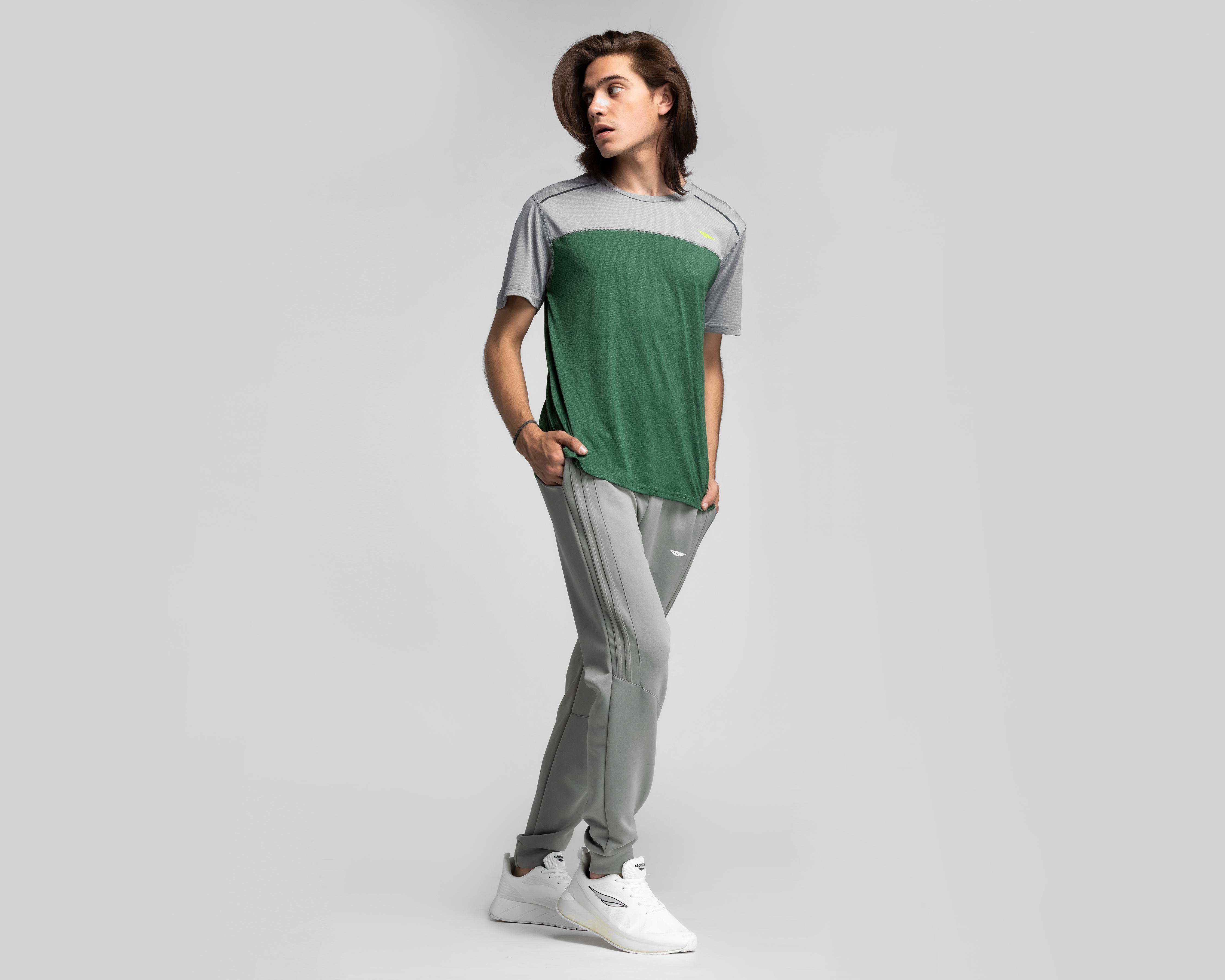 Foto 2 | Pants Sportline