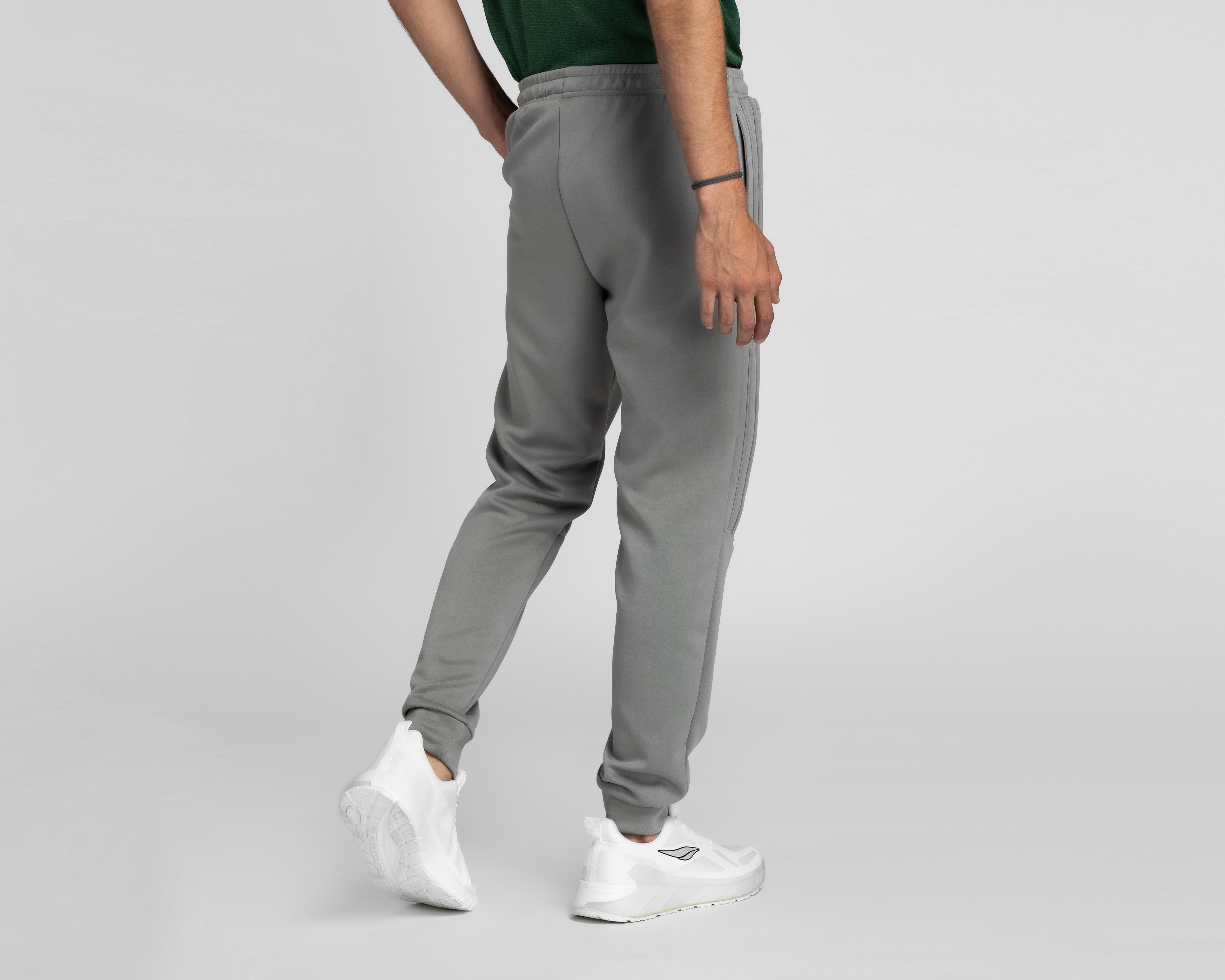 Foto 4 pulgar | Pants Sportline