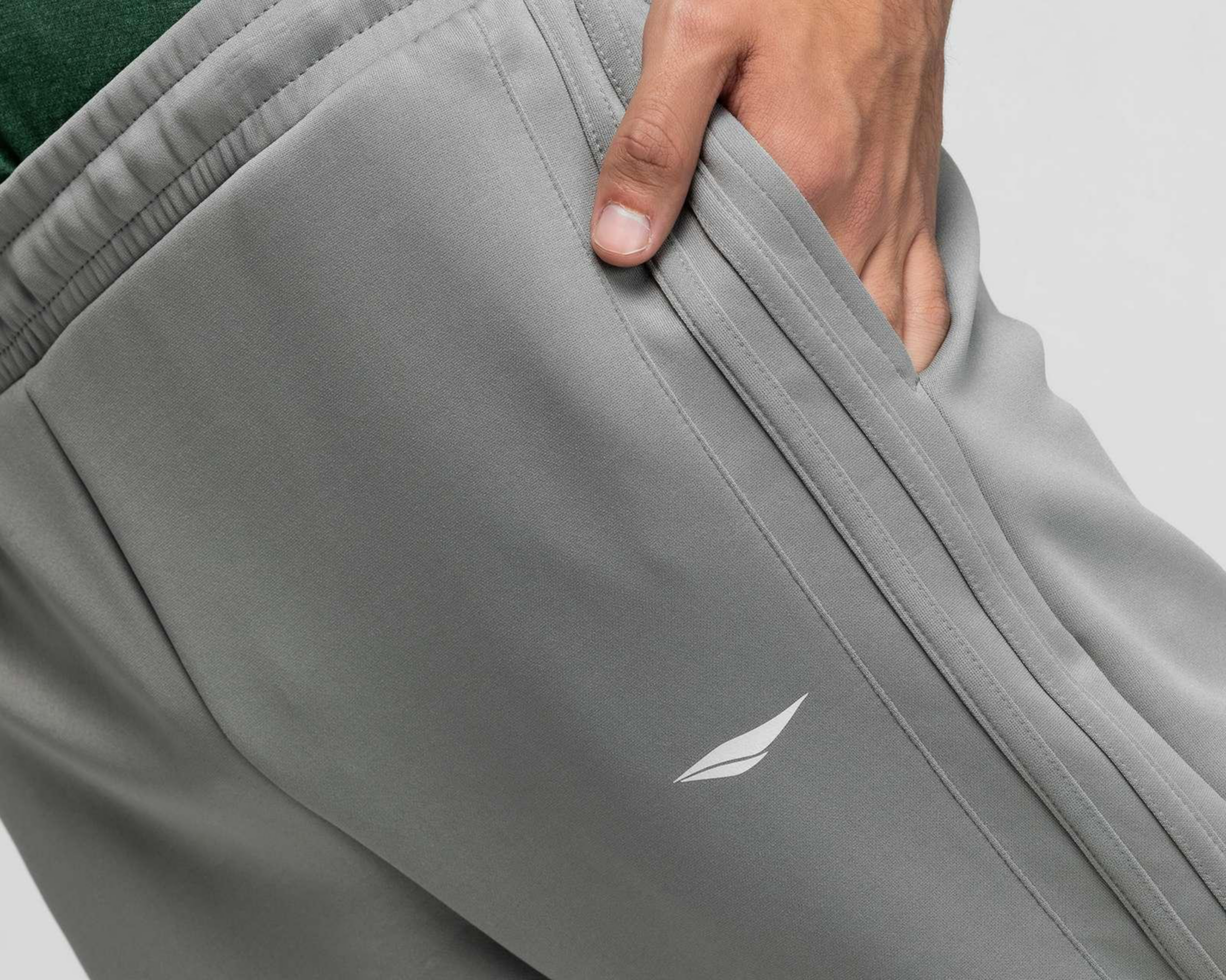 Foto 5 pulgar | Pants Sportline