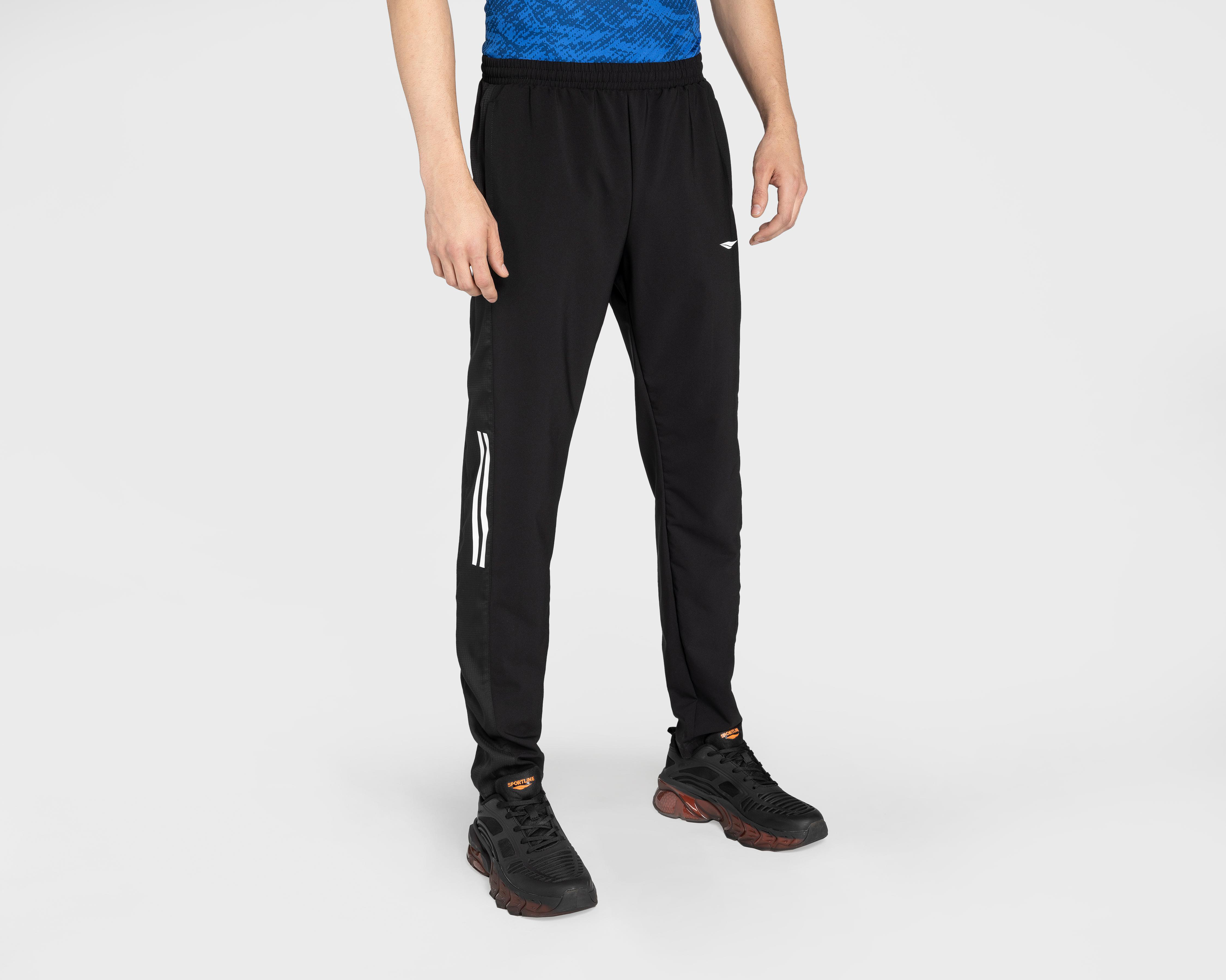 Foto 2 | Pants Sportline de Entrenamiento