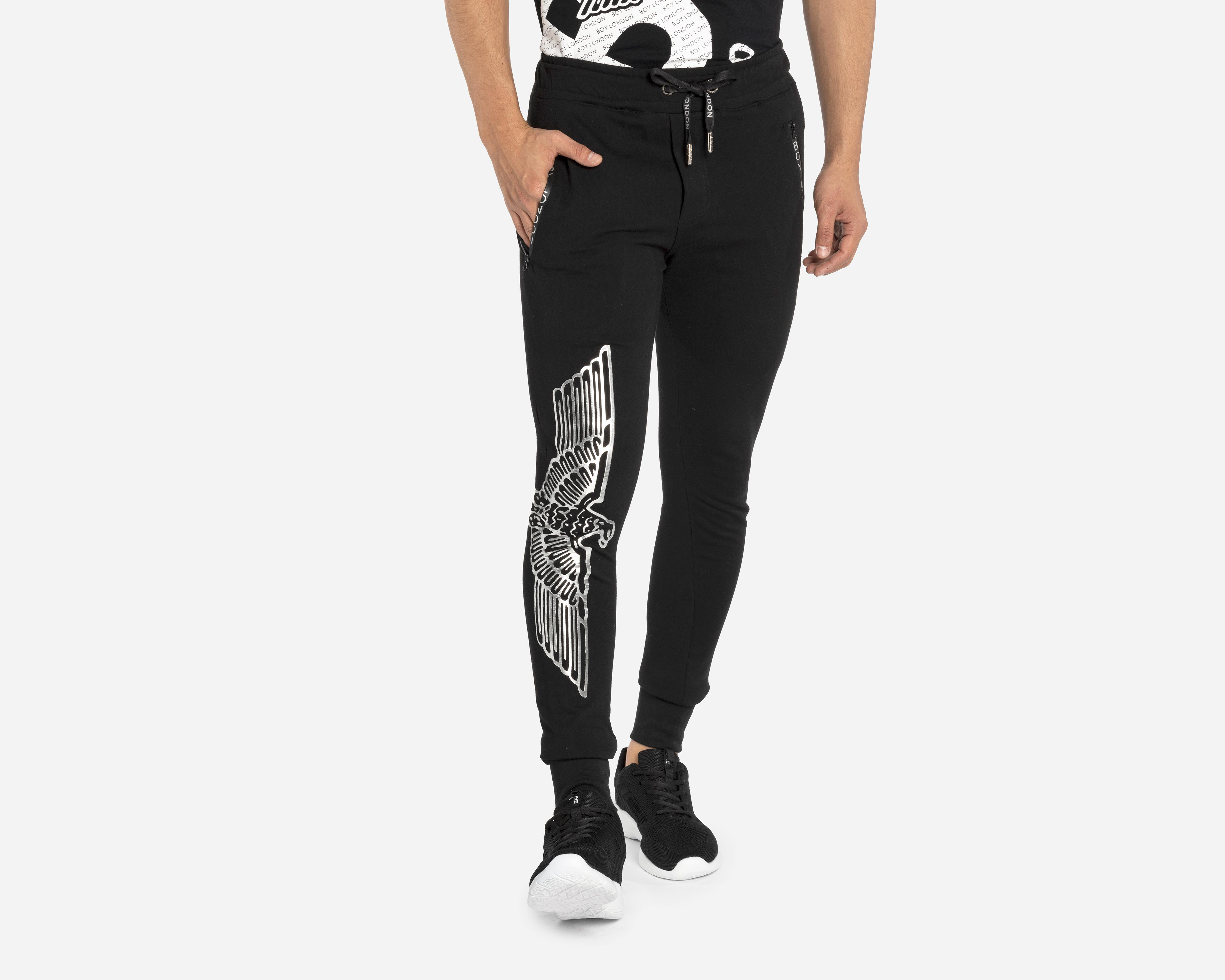 Foto 2 pulgar | Pants Boy London