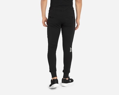 Foto 2 | Pants Boy London