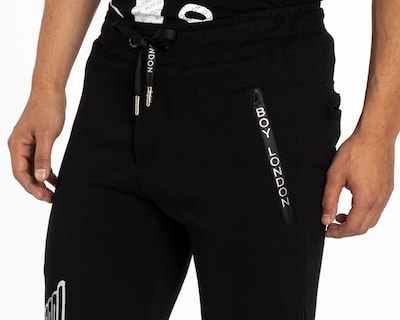 Foto 3 | Pants Boy London