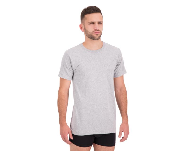 playera interior hombre