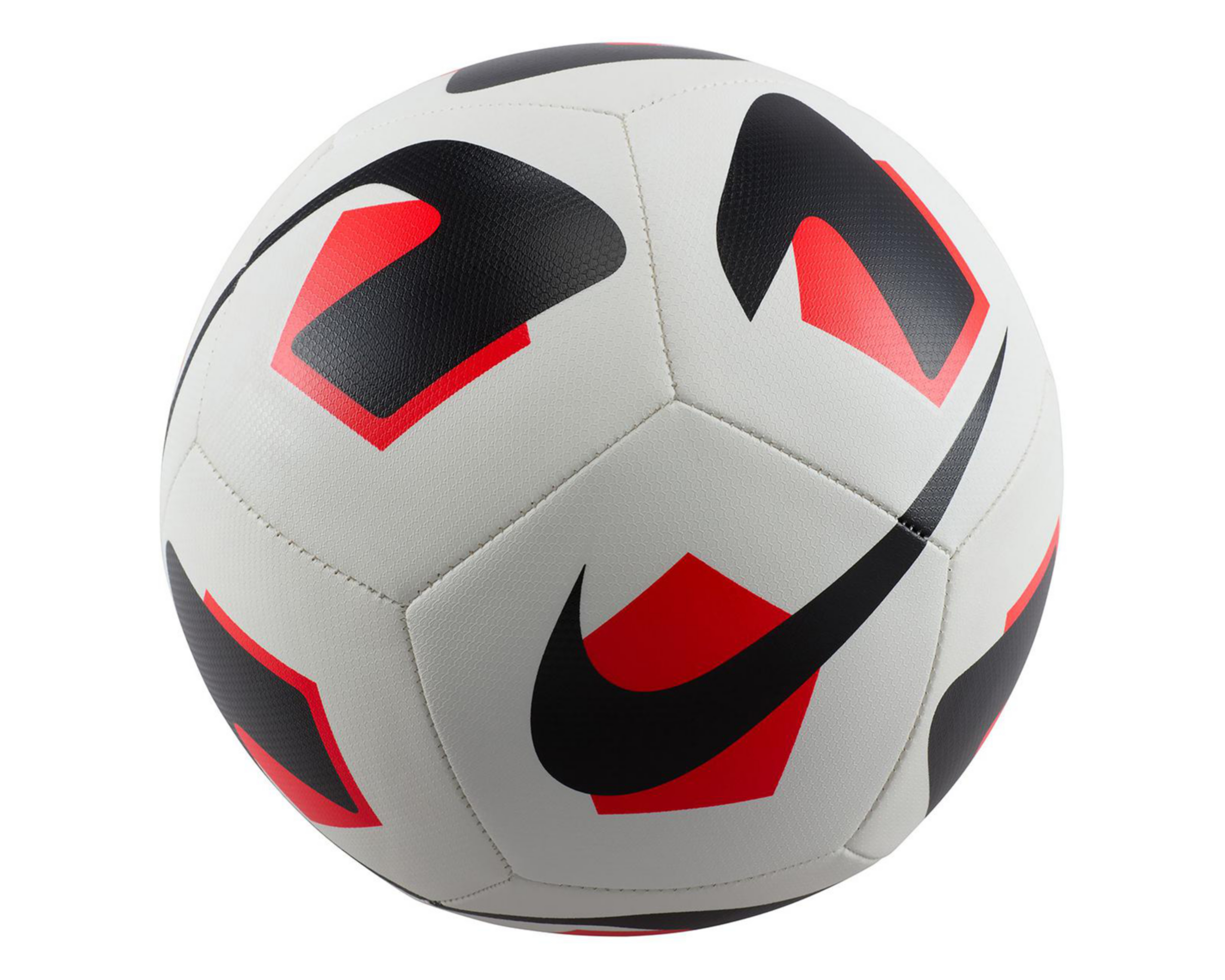 Foto 3 pulgar | Balón de Futbol Nike Park 2.0 Tamaño 5