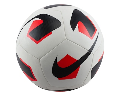 Foto 2 | Balón de Futbol Nike Park 2.0 Tamaño 5