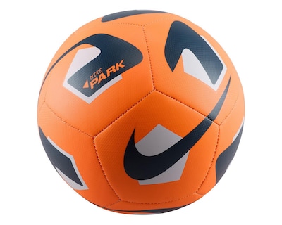 Foto 1 | Balón de Futbol Nike Park 2.0 Tamaño 5