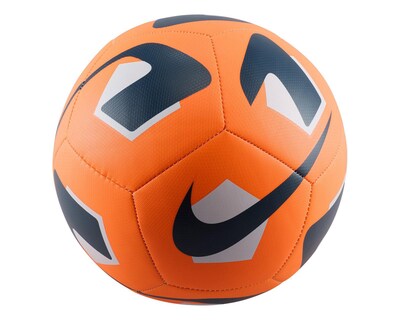 Foto 2 | Balón de Futbol Nike Park 2.0 Tamaño 5