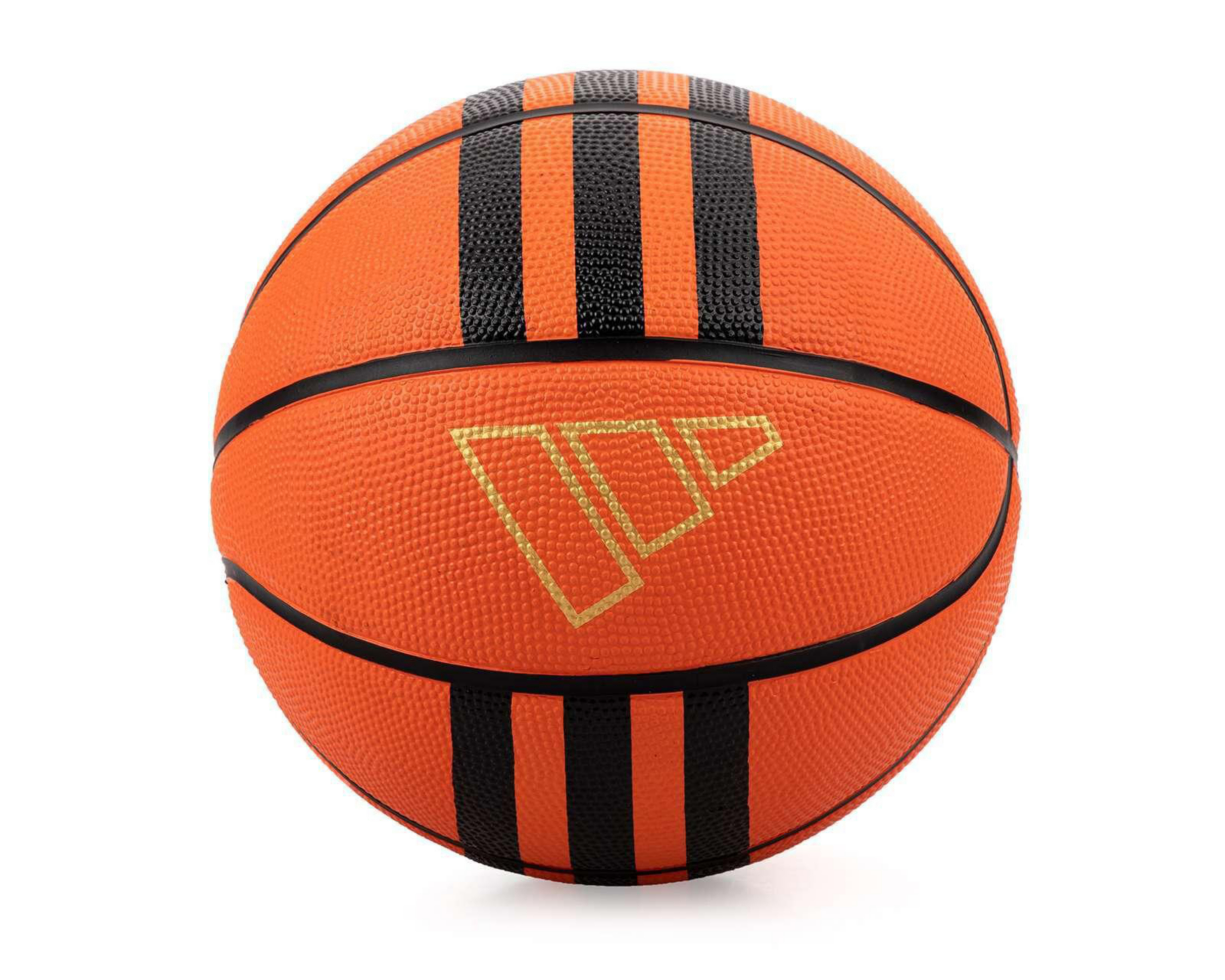 Foto 2 pulgar | Balón de Básquetbol Adidas Tamaño 7