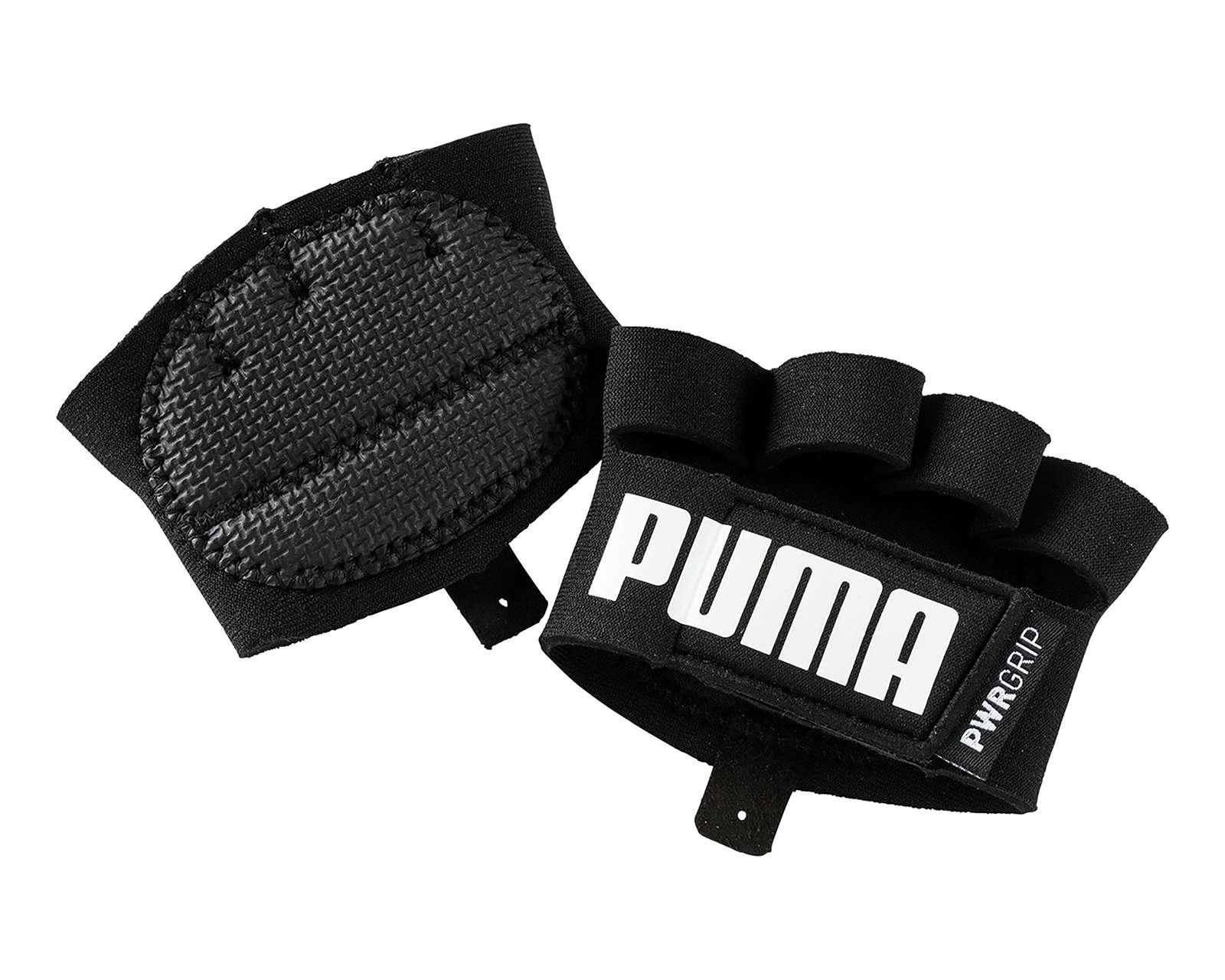 Guantes de Entrenamiento Puma Essential