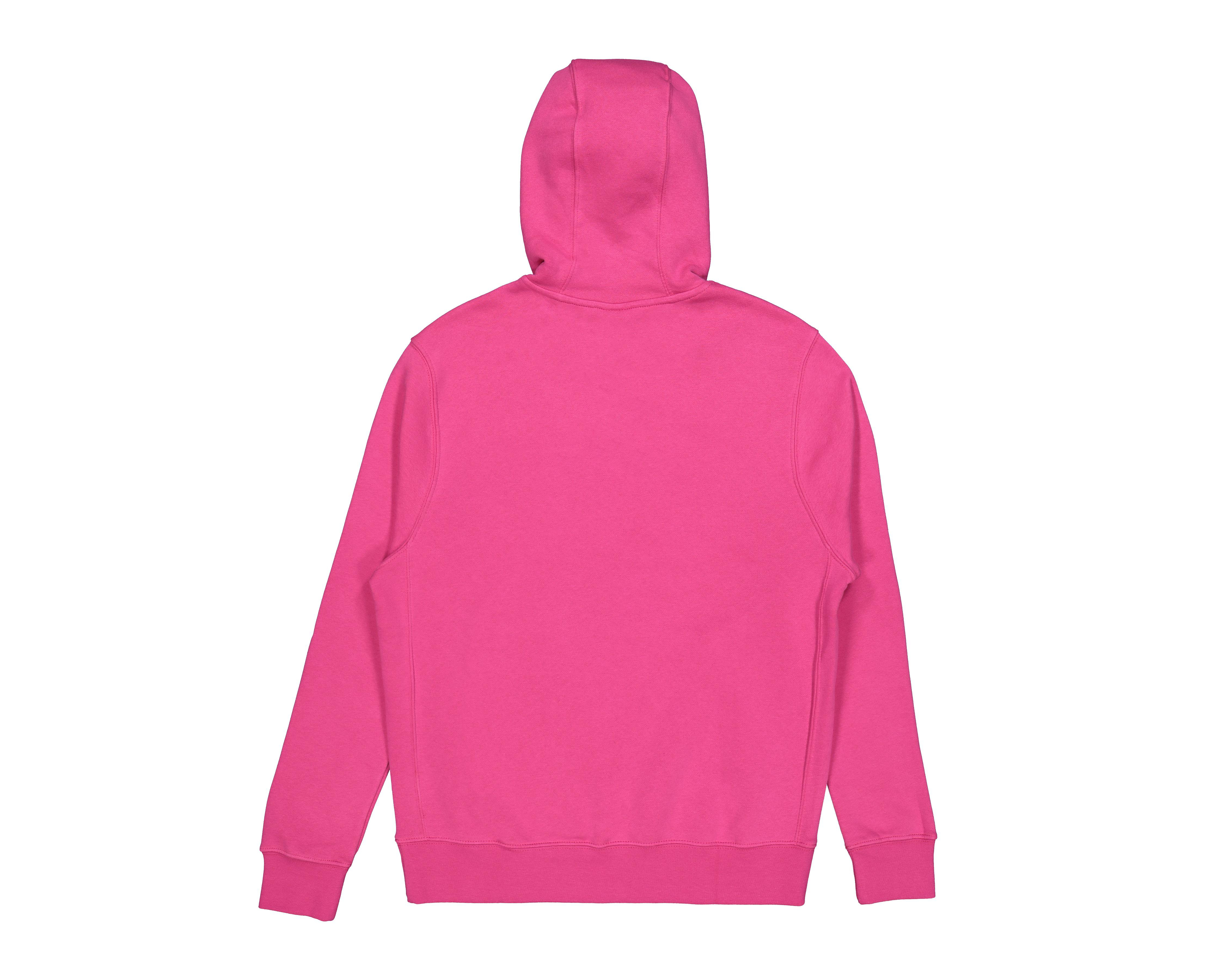 Foto 2 | Sudadera Nike con Capucha