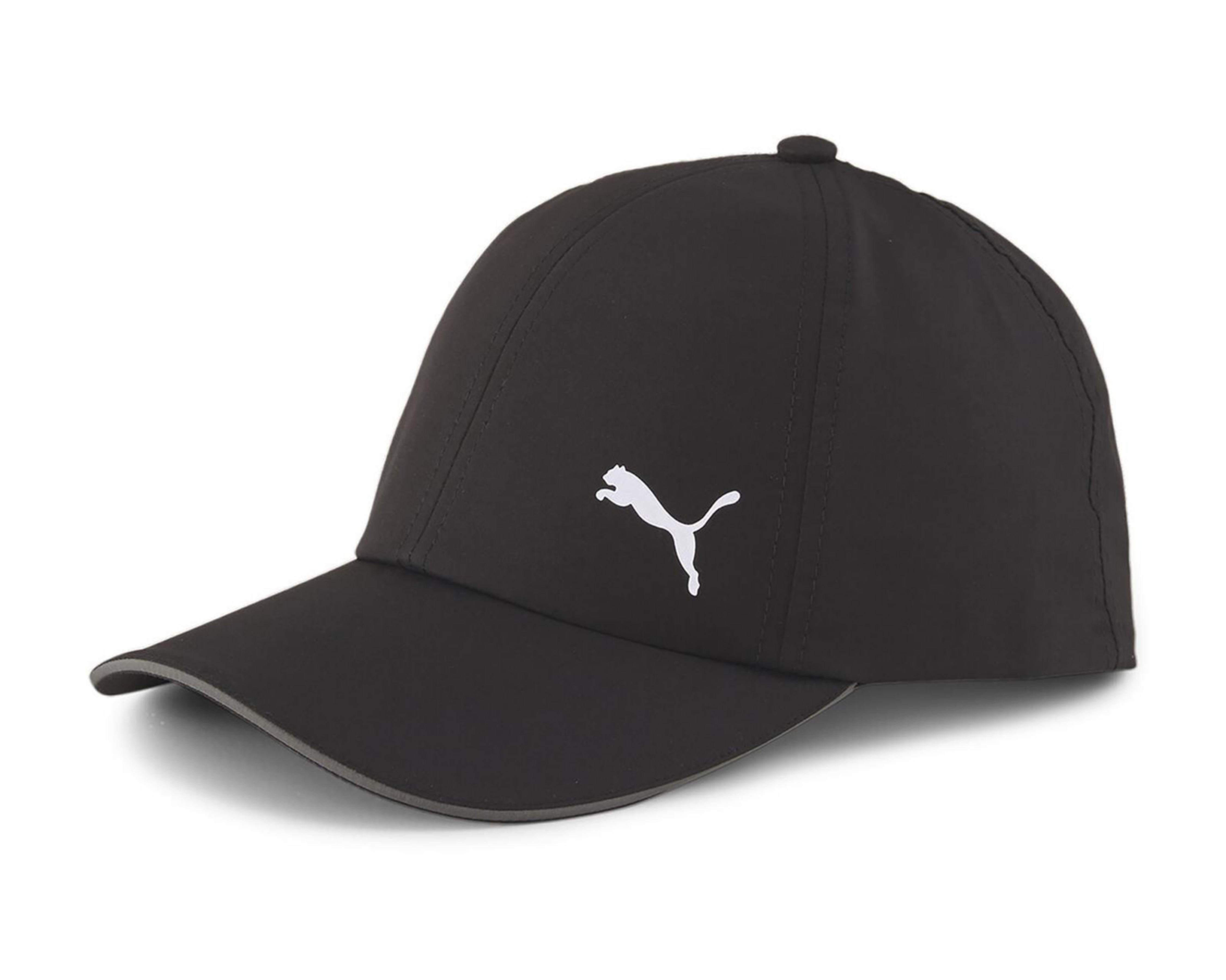 Foto 2 pulgar | Gorra Puma Essentials