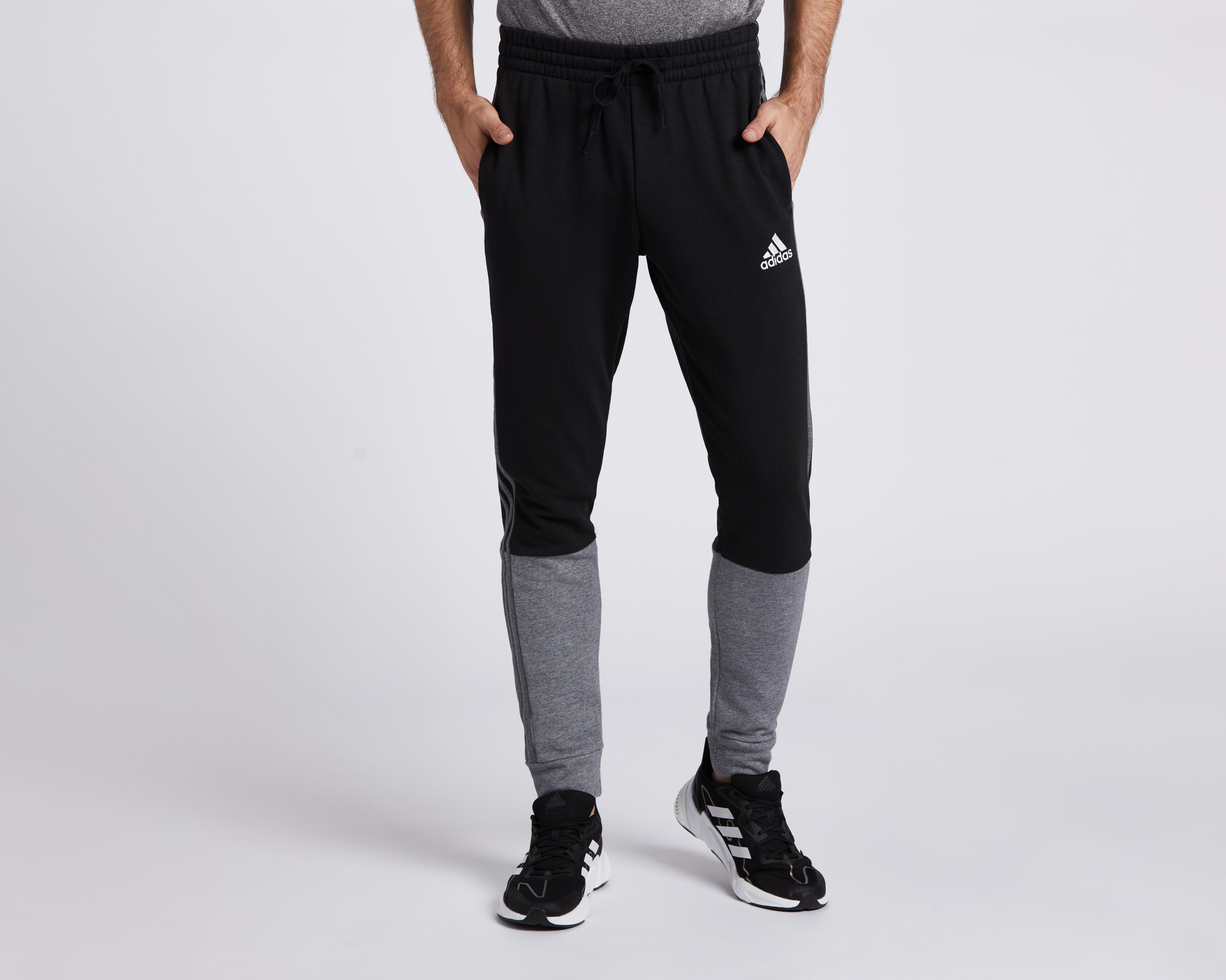 Pants Adidas $840
