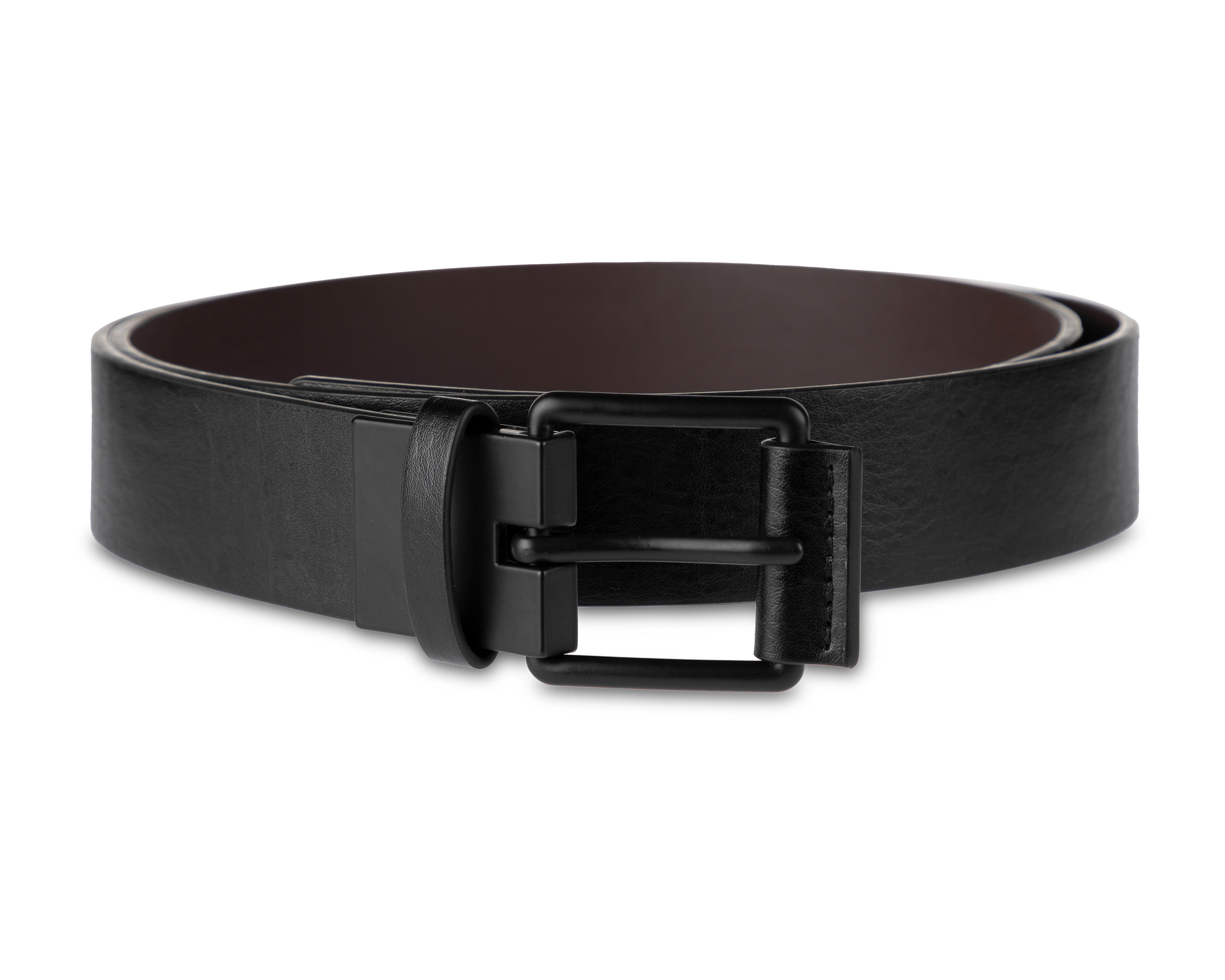 Cinturón Refill Reversible $99