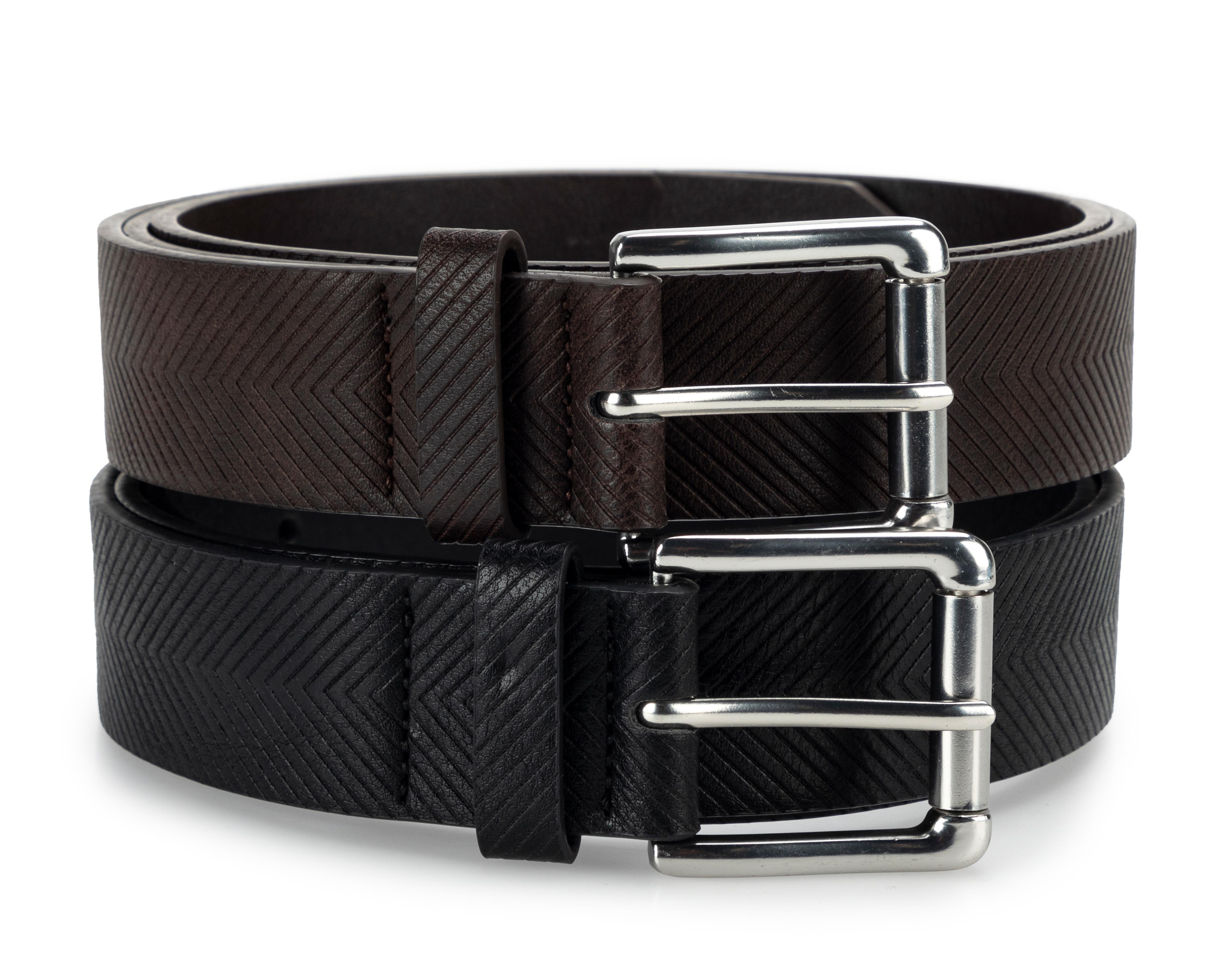 Cinturón Refill 2 Piezas $149