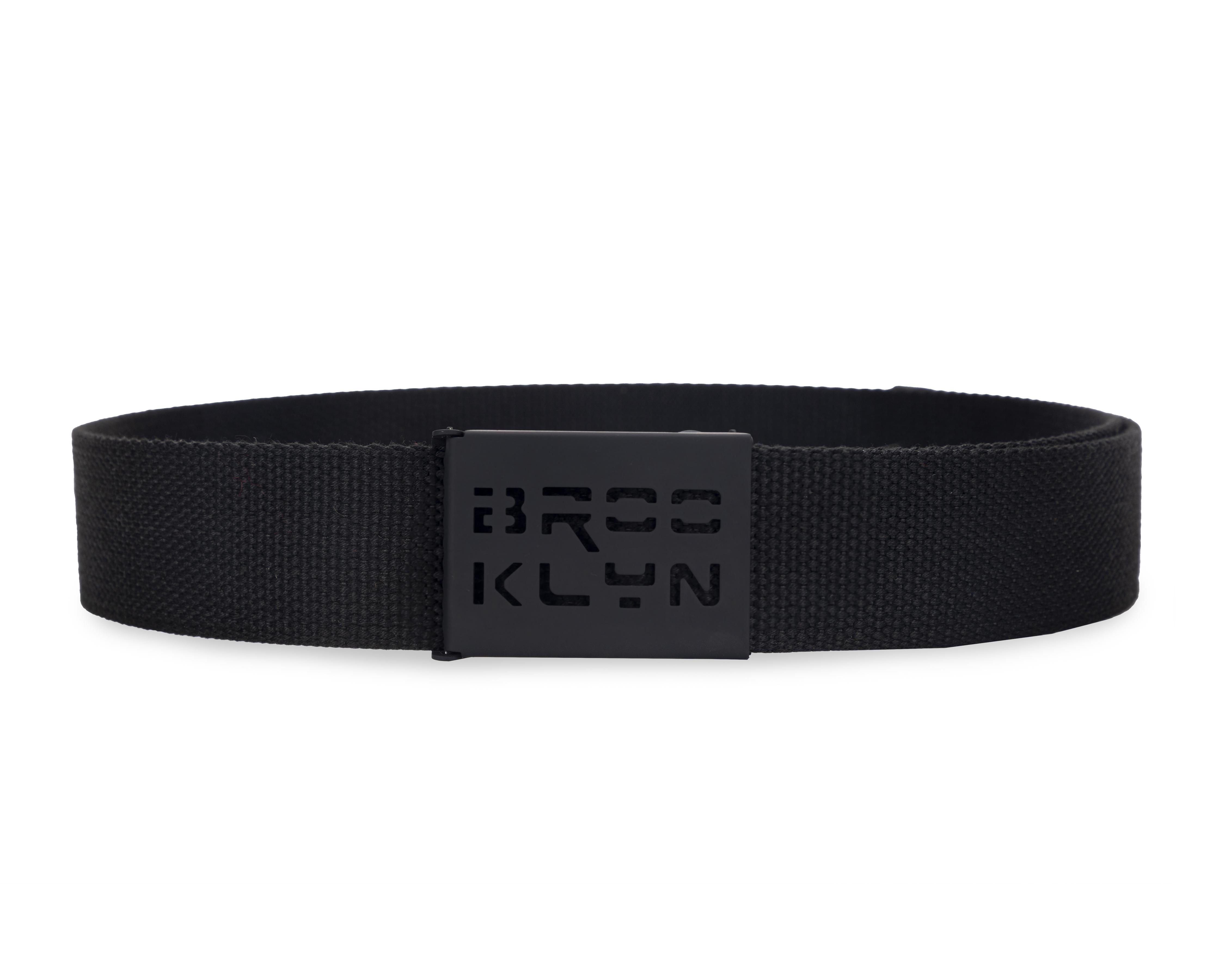 Cinturón Neo*City $89
