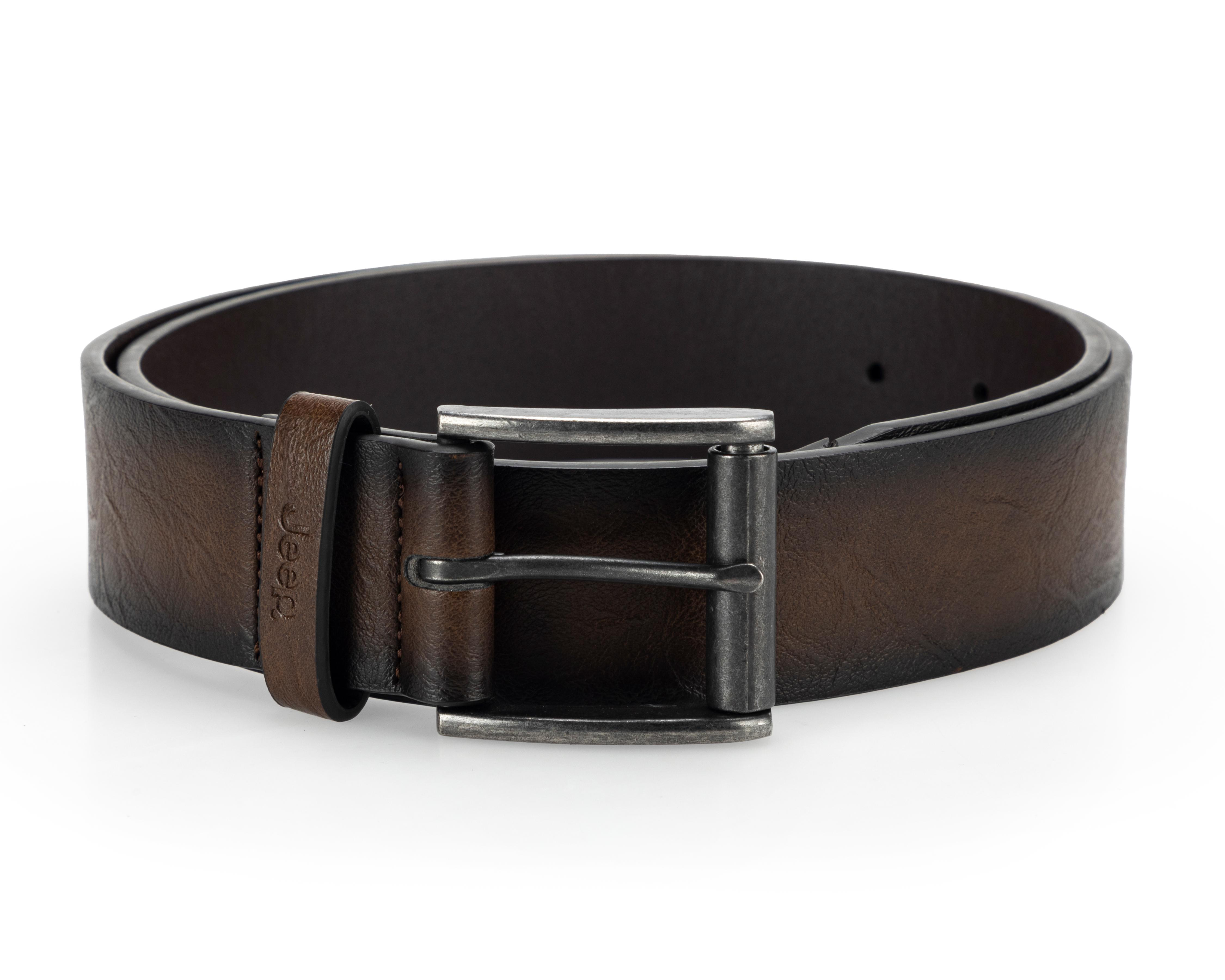 Cinturón Jeep $144