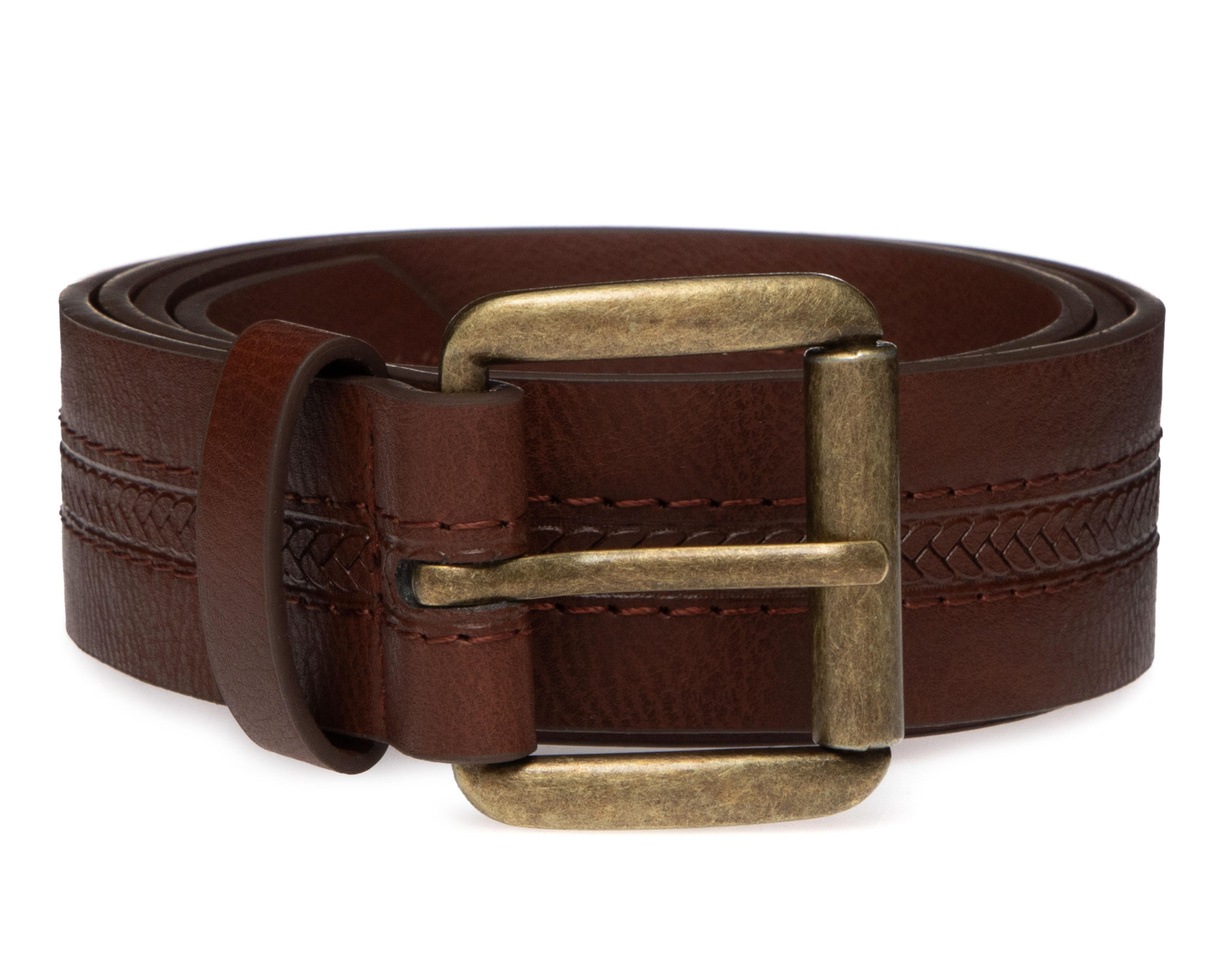 Cinturón Refill $49