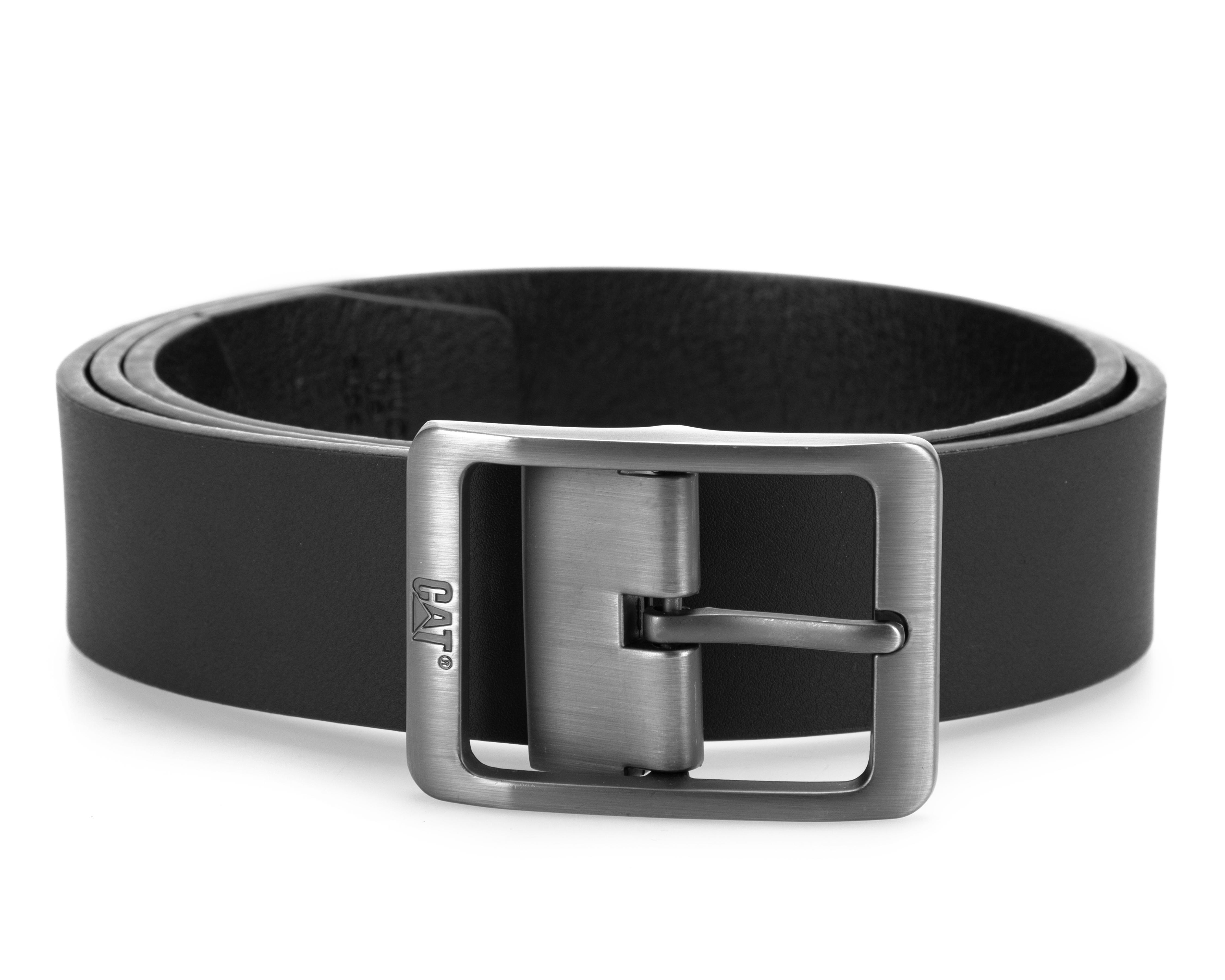 Cinturón Cat $199
