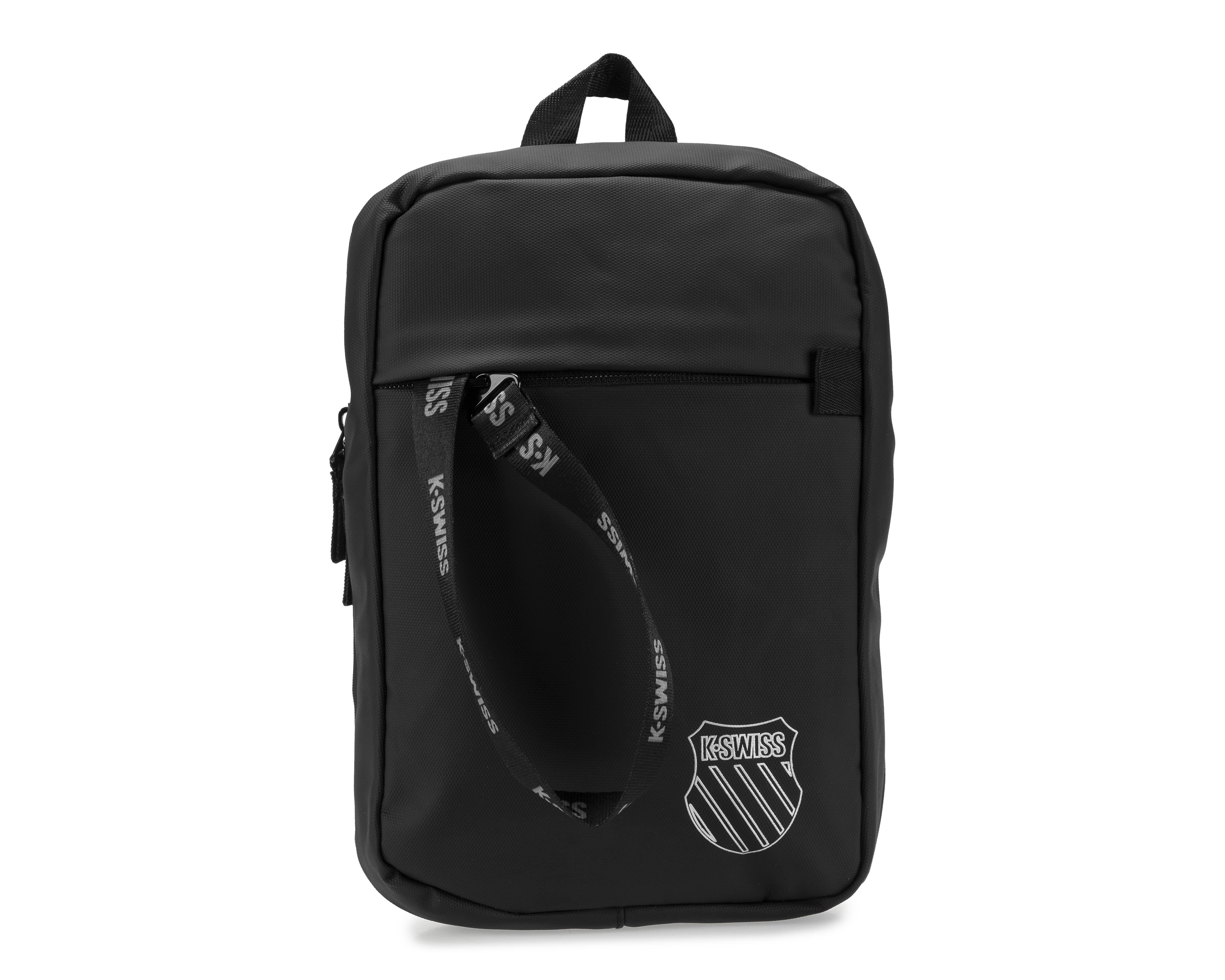 Foto 1 | Messenger K-Swiss