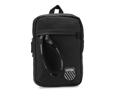 Foto 1 | Messenger K-Swiss