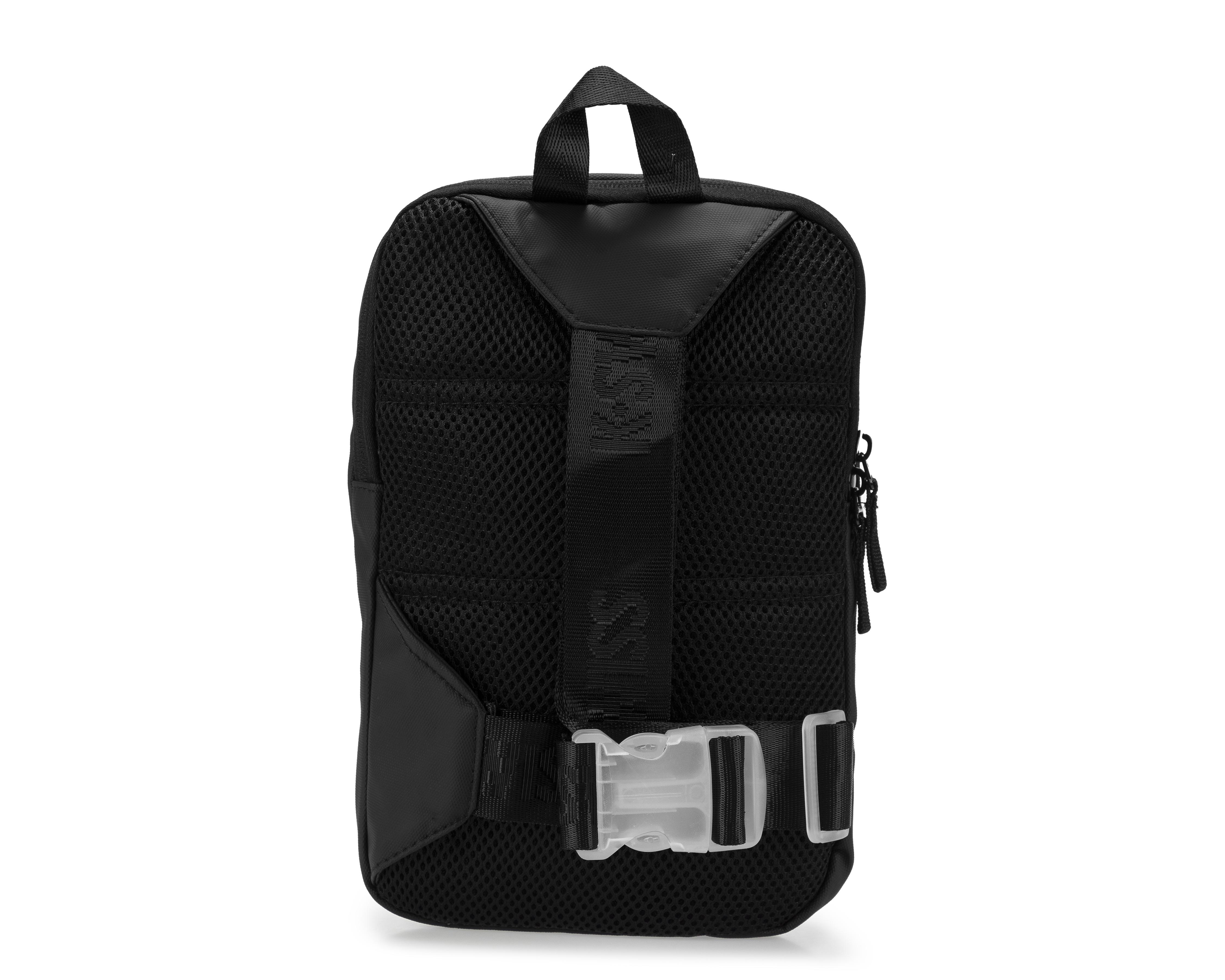 Foto 2 | Messenger K-Swiss