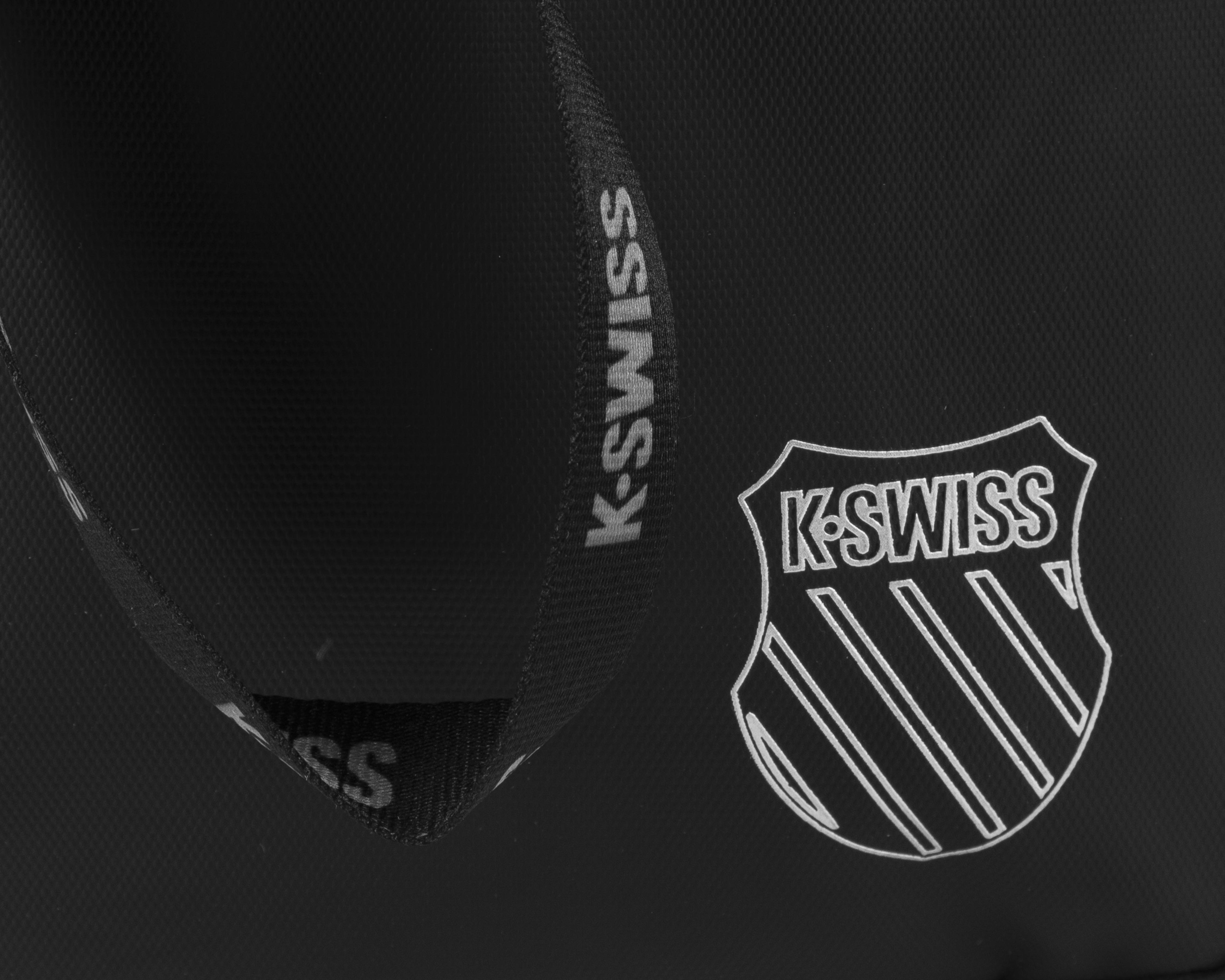 Foto 5 | Messenger K-Swiss