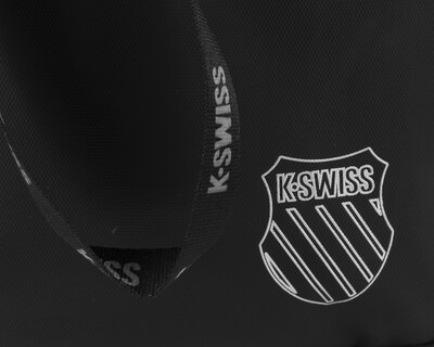 Foto 5 | Messenger K-Swiss