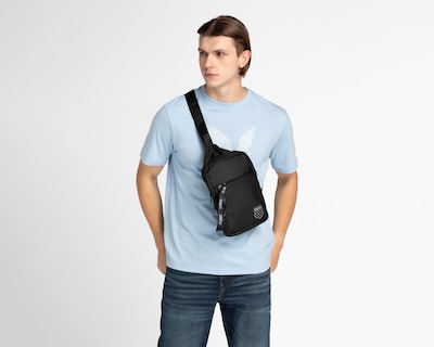 Foto 6 | Messenger K-Swiss