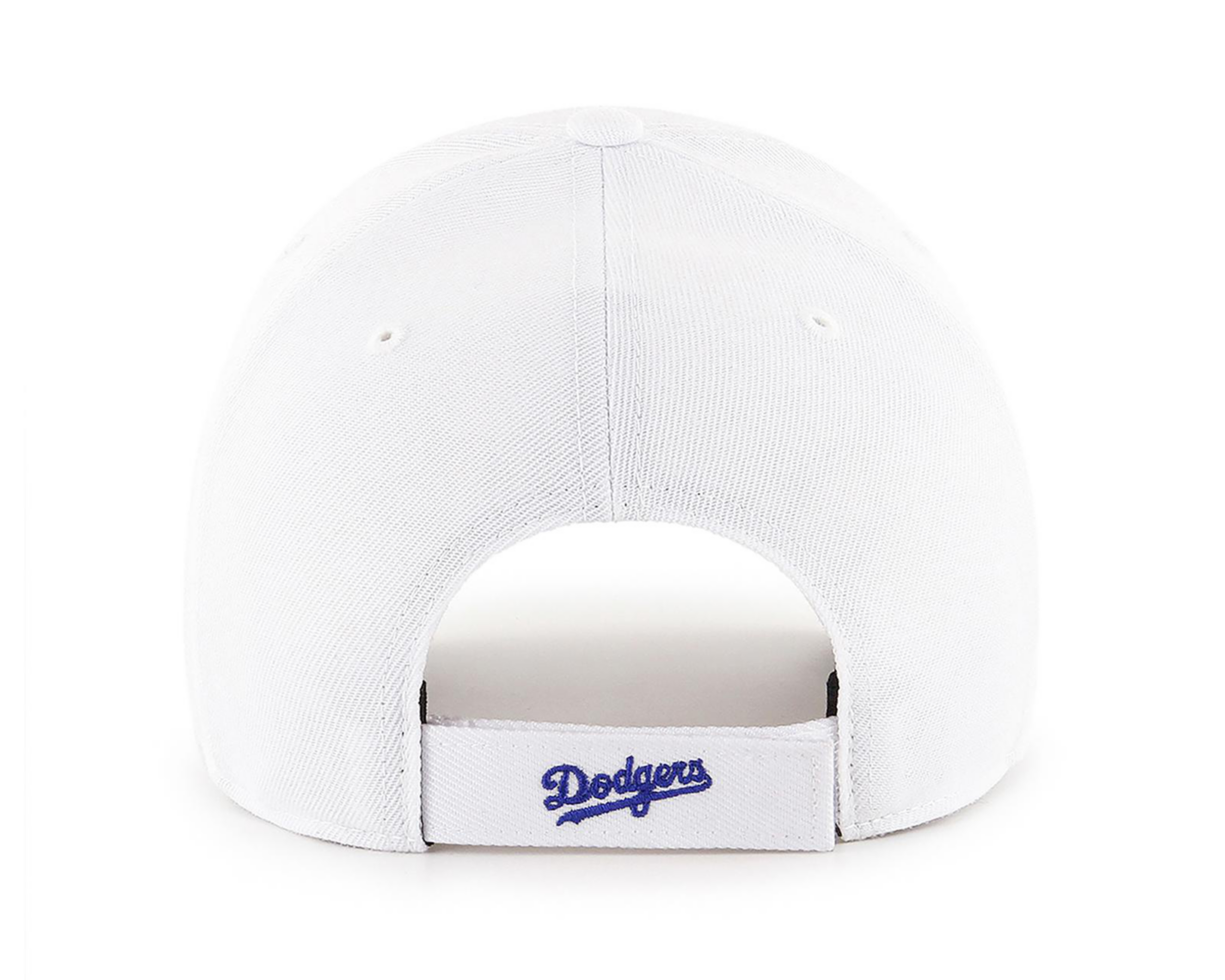 Foto 3 pulgar | Gorra 47 MLB Los Angeles Dodgers