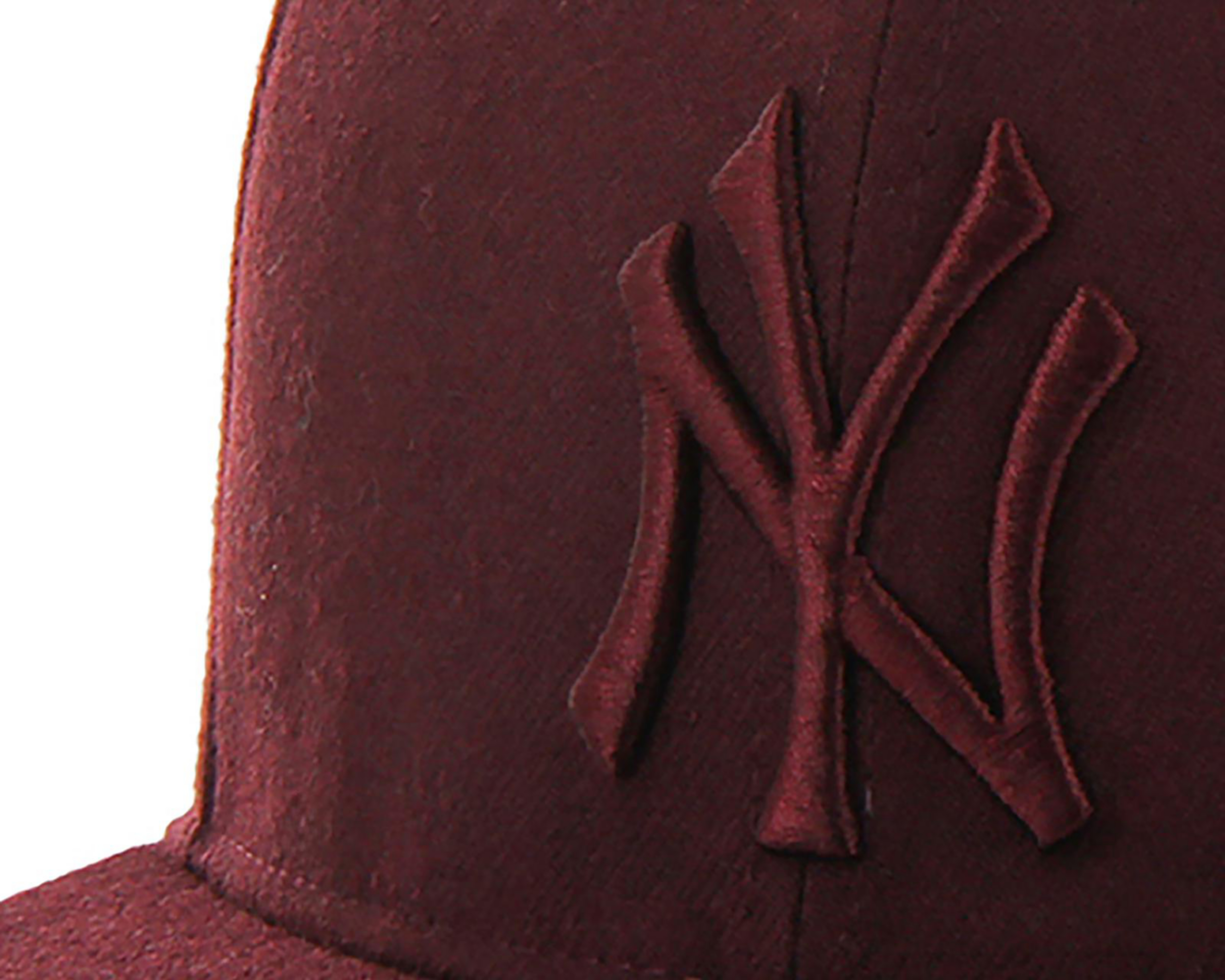 Foto 4 pulgar | Gorra 47 MLB New York Yankees