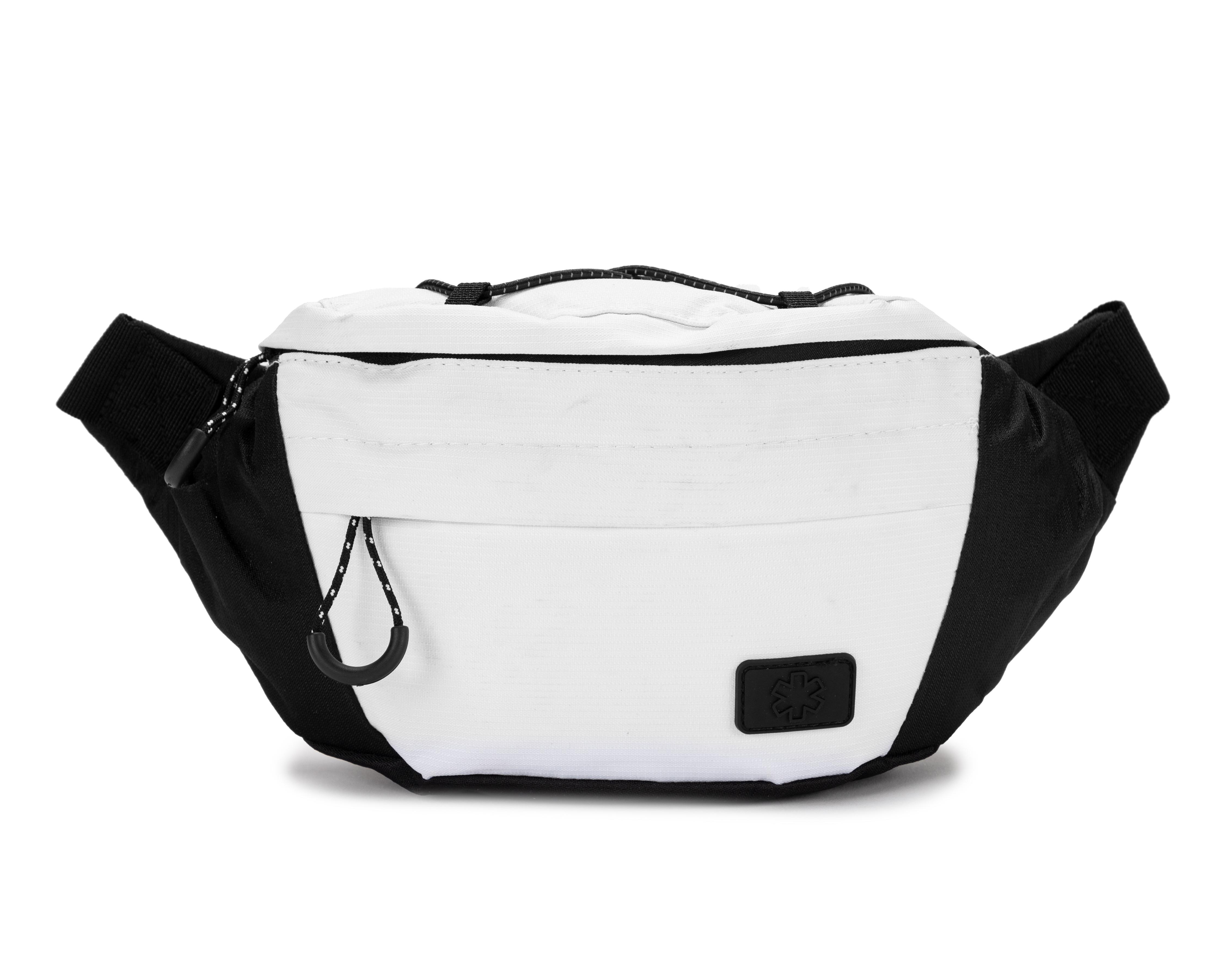 Messenger para Hombre Neo*City