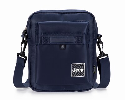 Foto 1 | Messenger Jeep