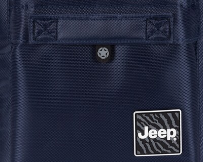 Foto 5 | Messenger Jeep