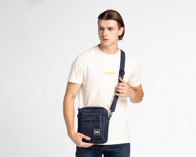 Foto 7 | Messenger Jeep