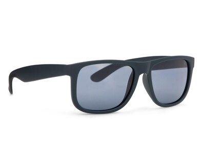 Foto 1 | Lentes de Sol Refill Wayfarer Azules