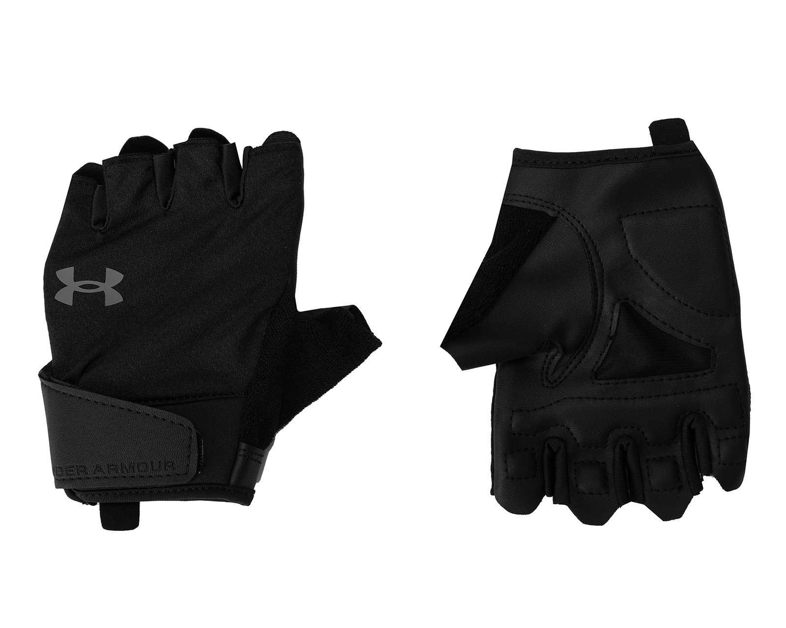 Guantes Deportivos Under Armour