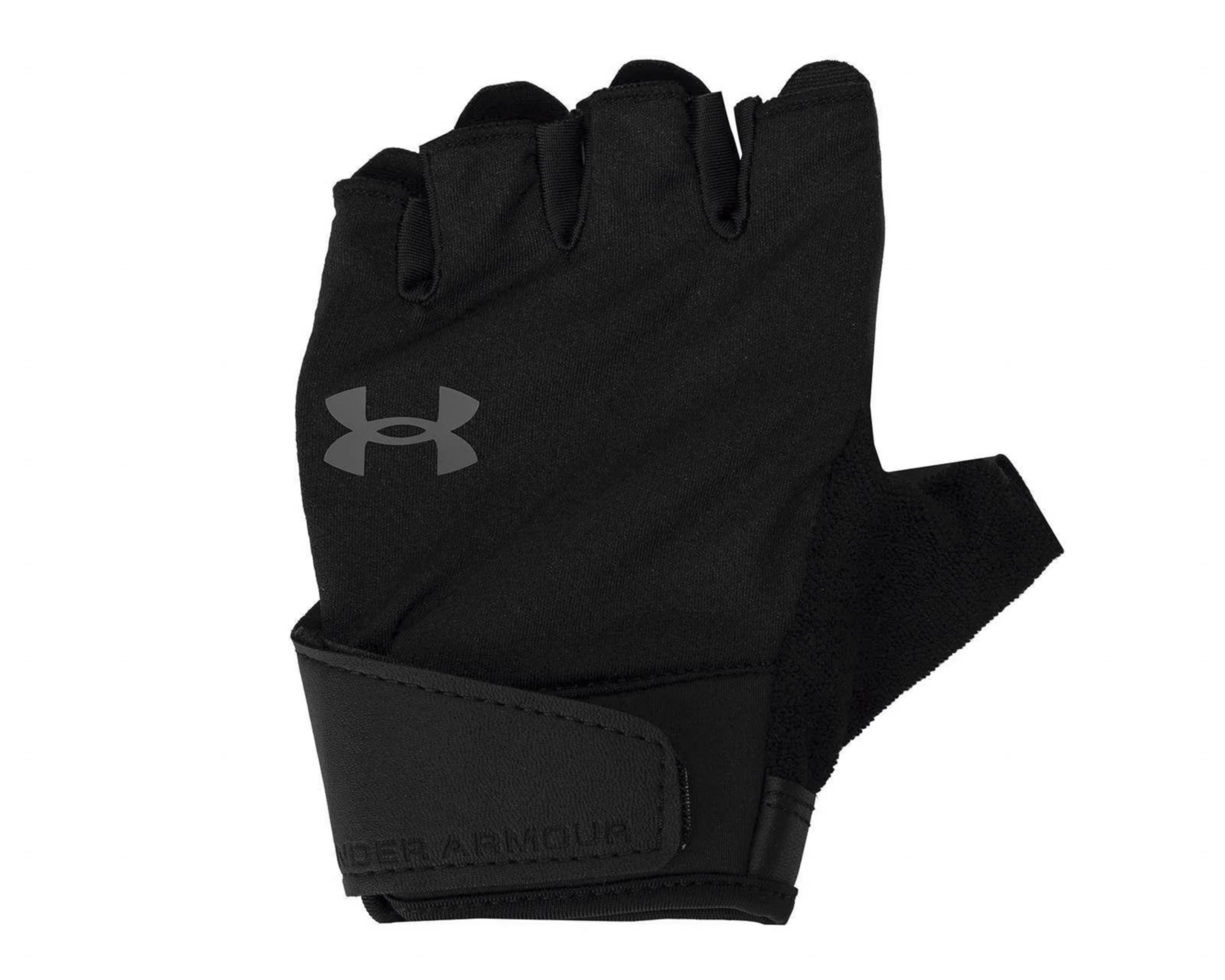 Foto 3 pulgar | Guantes Deportivos Under Armour