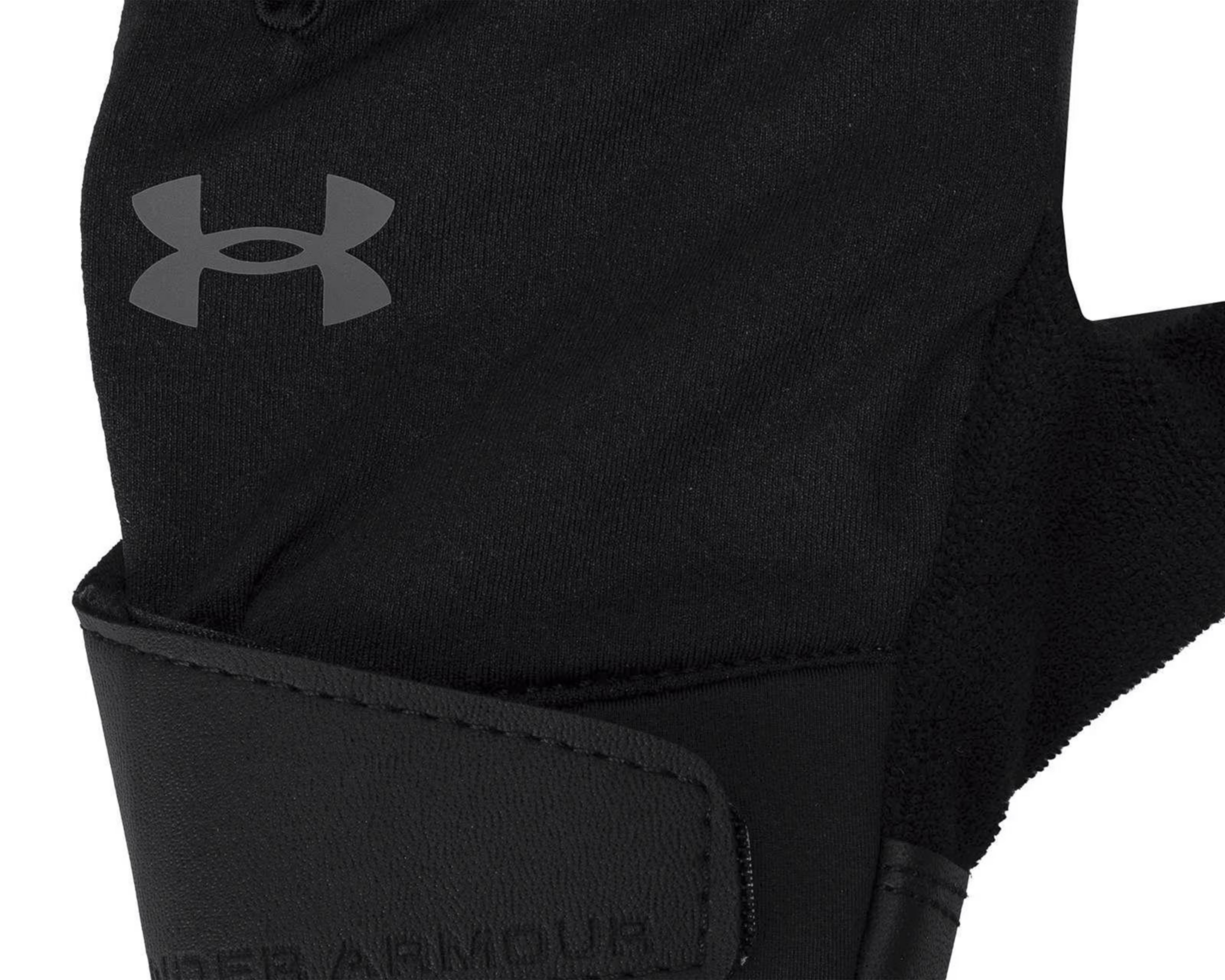 Foto 4 pulgar | Guantes Deportivos Under Armour