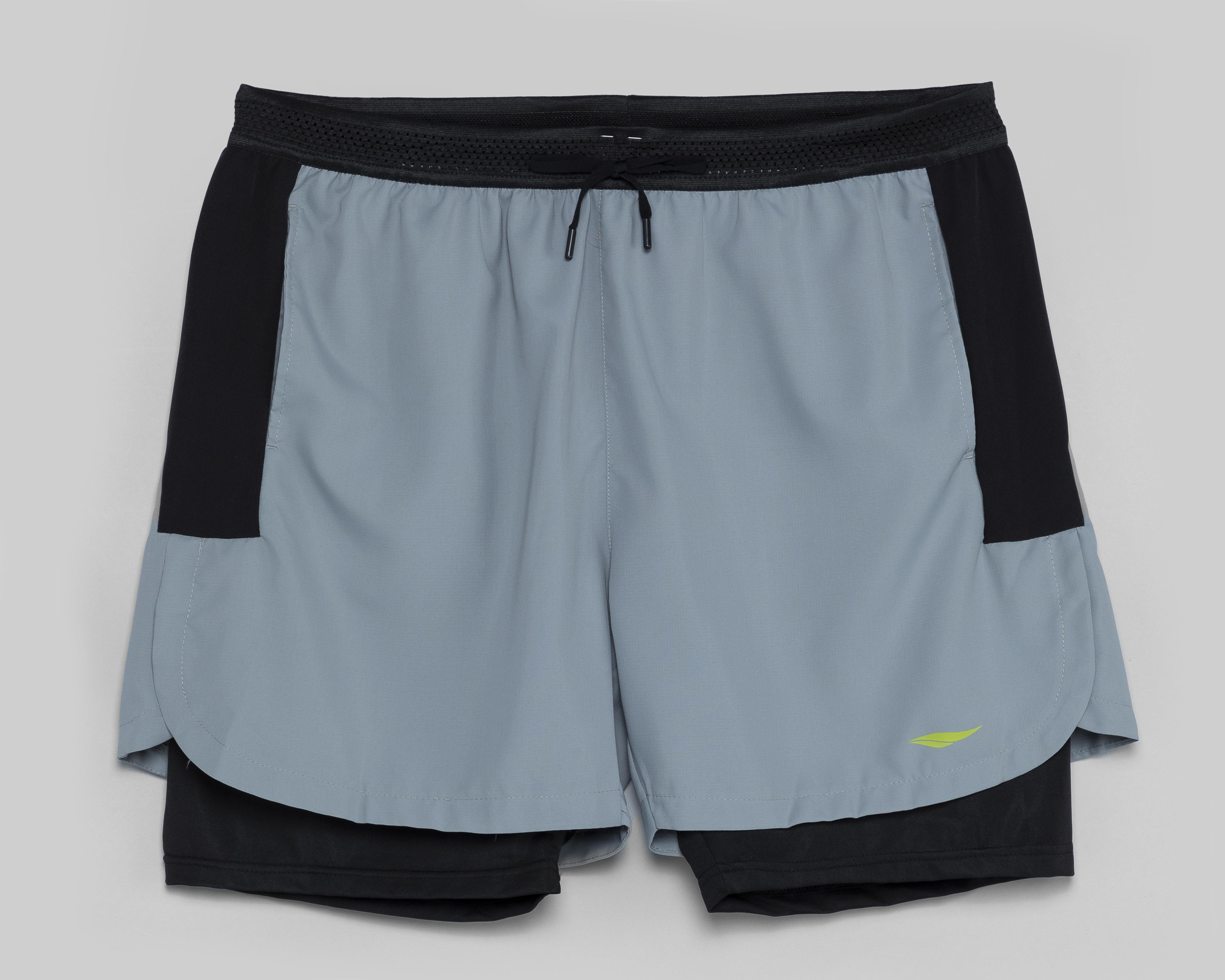 Short Sportline para Entrenamiento