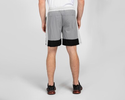 Foto 3 | Short Sportline de Entrenamiento