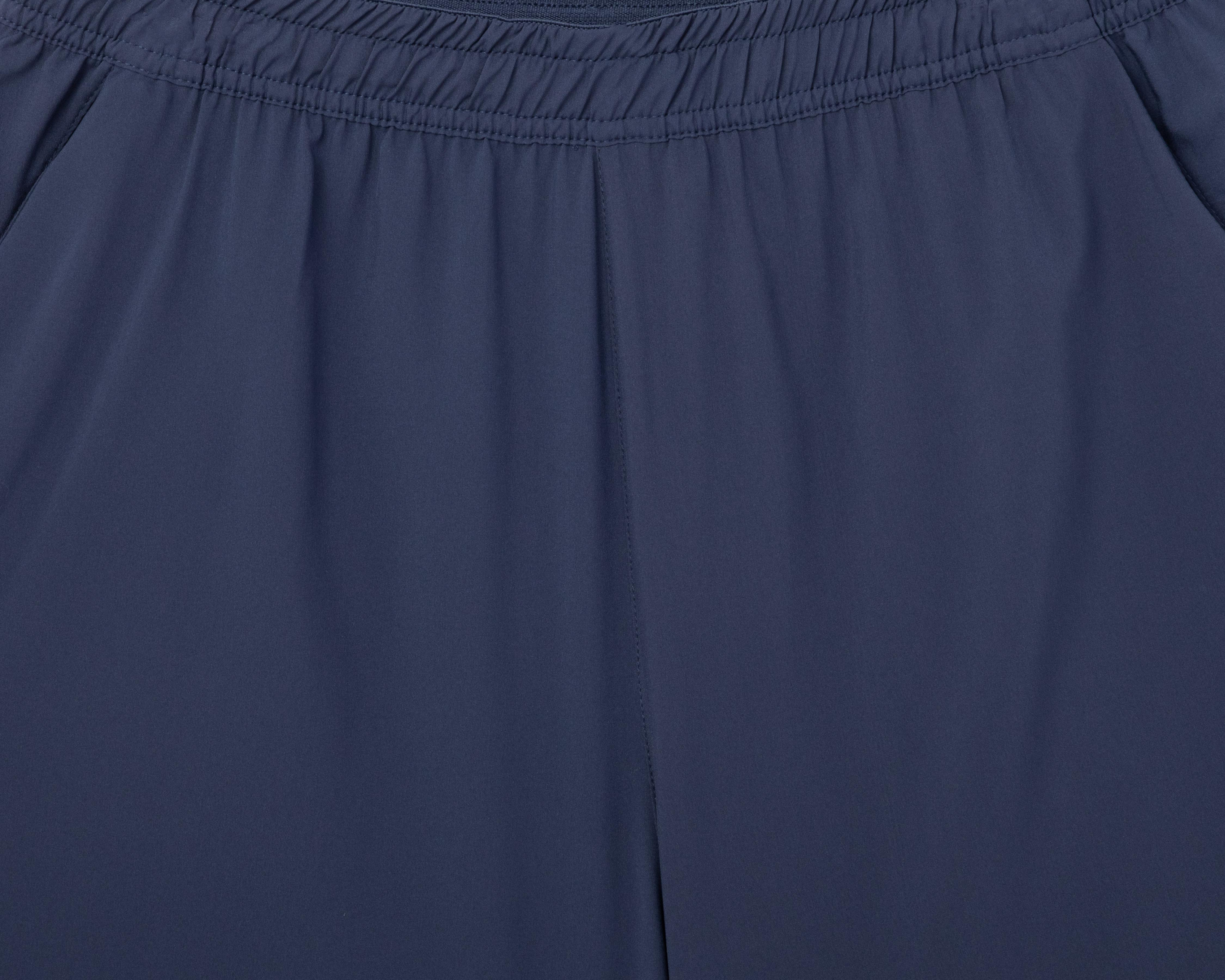 Foto 3 | Short Sportline de Entrenamiento para Hombre