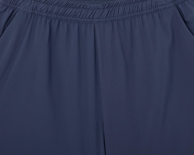 Foto 3 | Short Sportline de Entrenamiento para Hombre