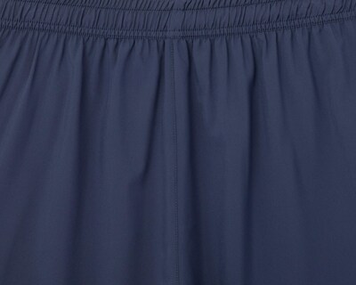 Foto 4 | Short Sportline de Entrenamiento para Hombre