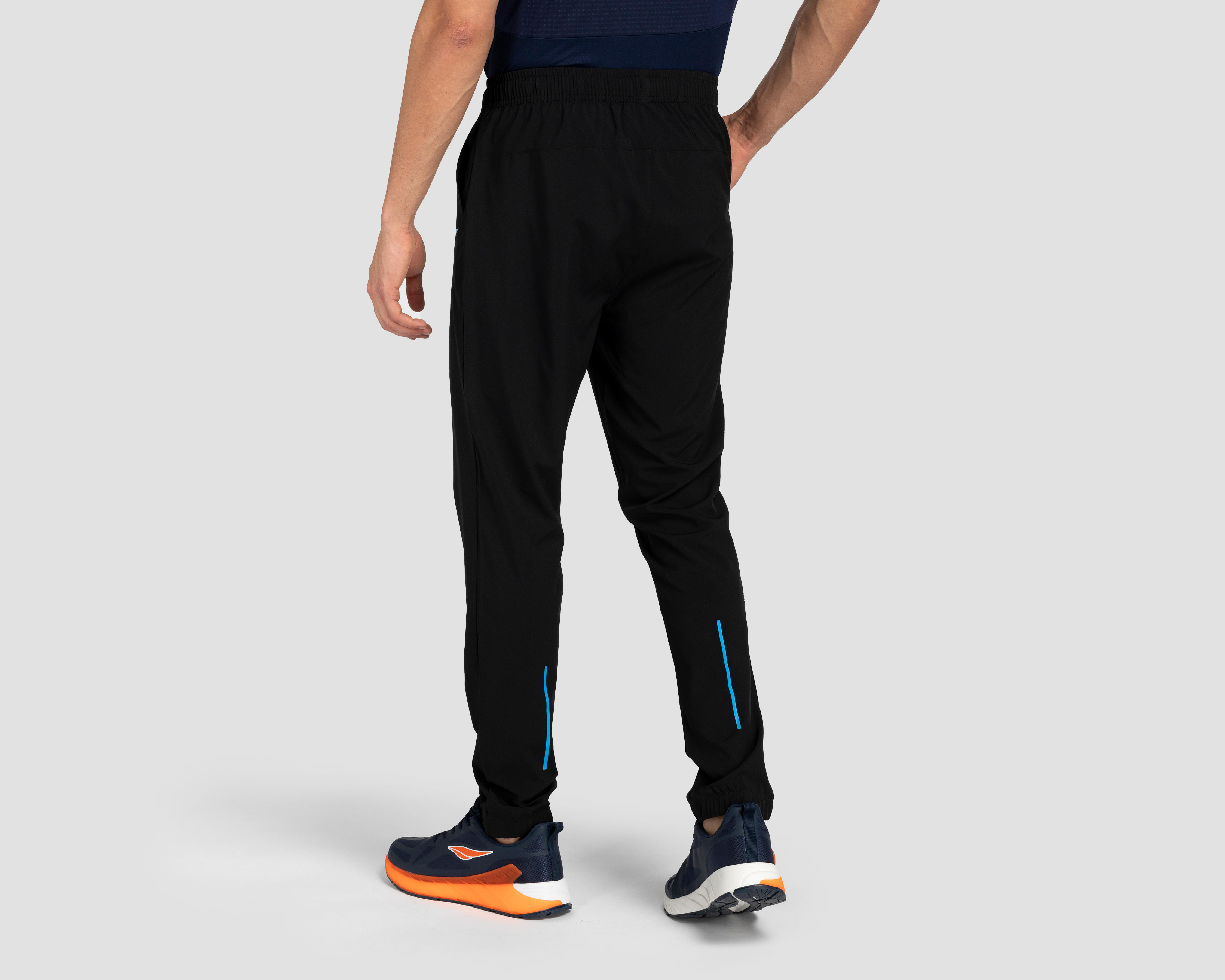 Foto 3 | Pants Sportline de Entrenamiento