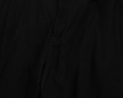 Foto 4 | Traje de Vestir Wall Street corte Regular